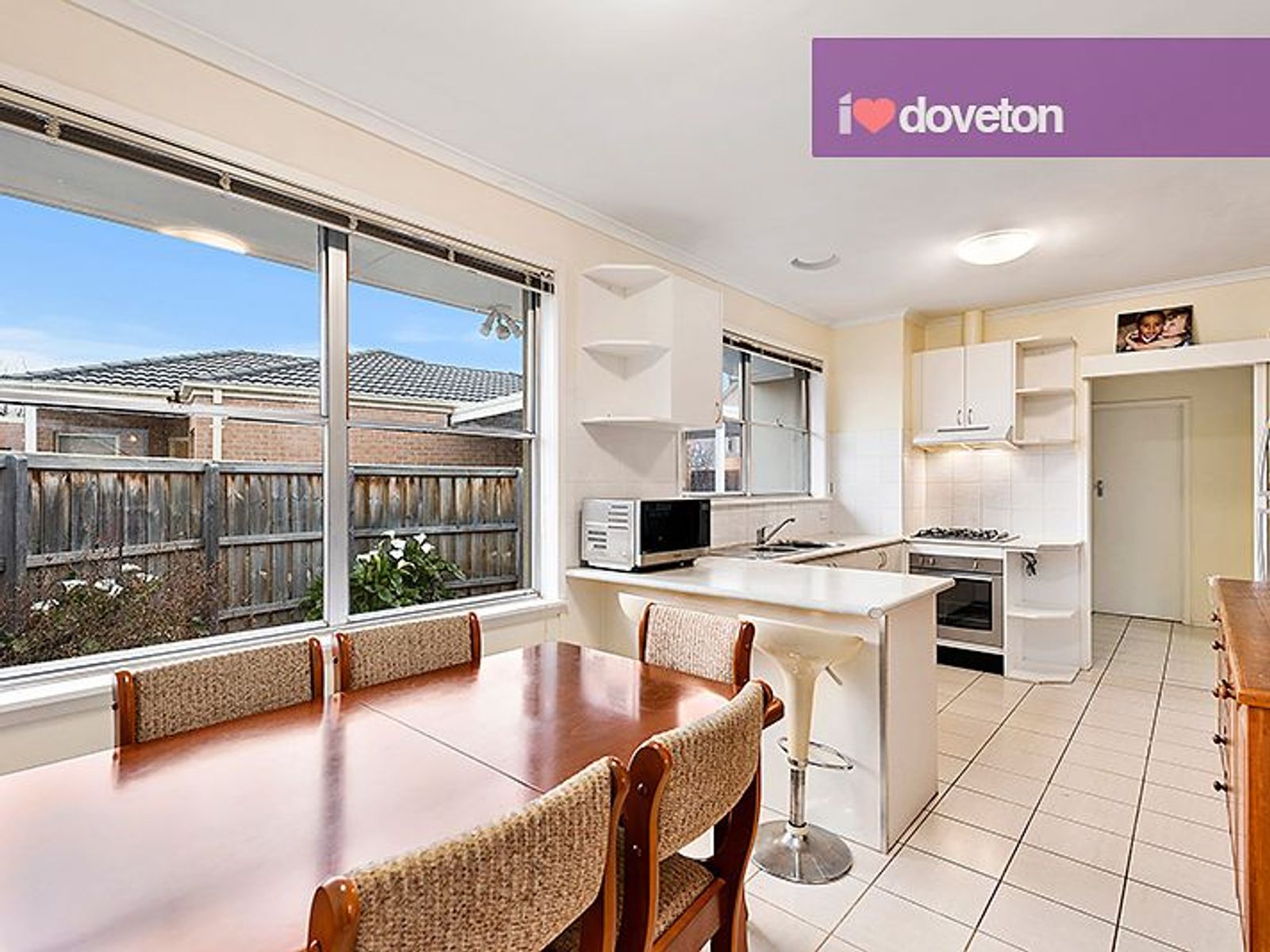 37 Scarlet Drive, Doveton, VIC 3177, Doveton - Thumbnail 3