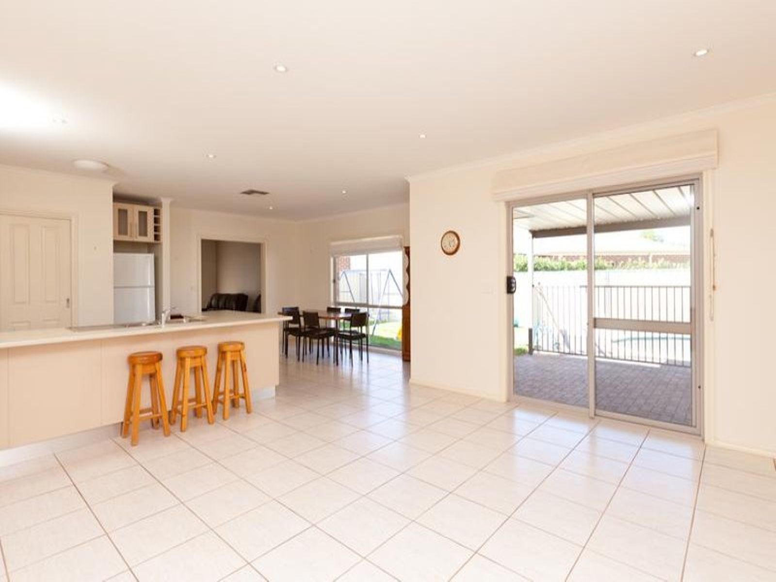 7 Louisiana Court, Mildura - Thumbnail 3