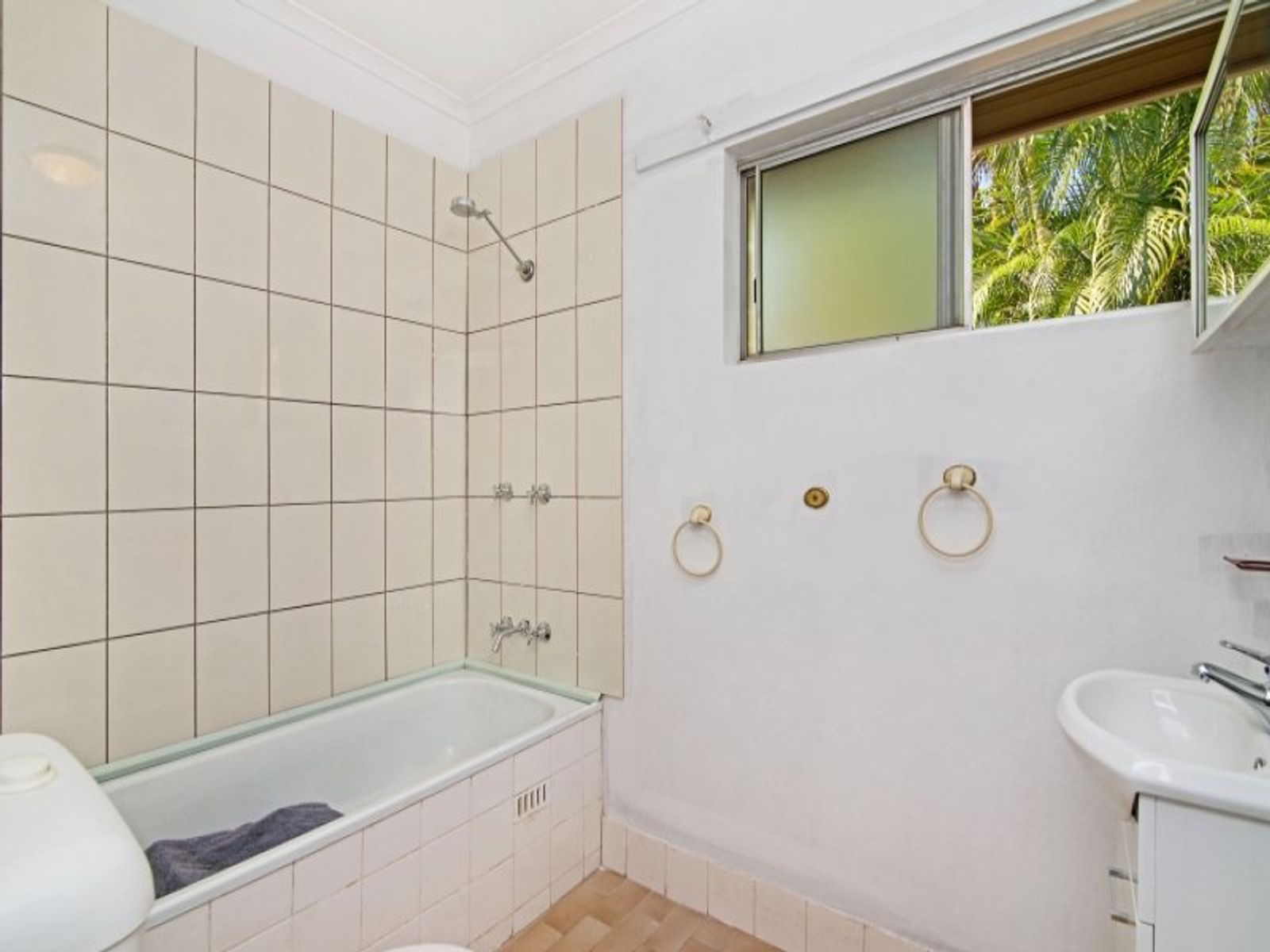 2/9 Roe Court, Gray, NT 0830, Gray - Thumbnail 6