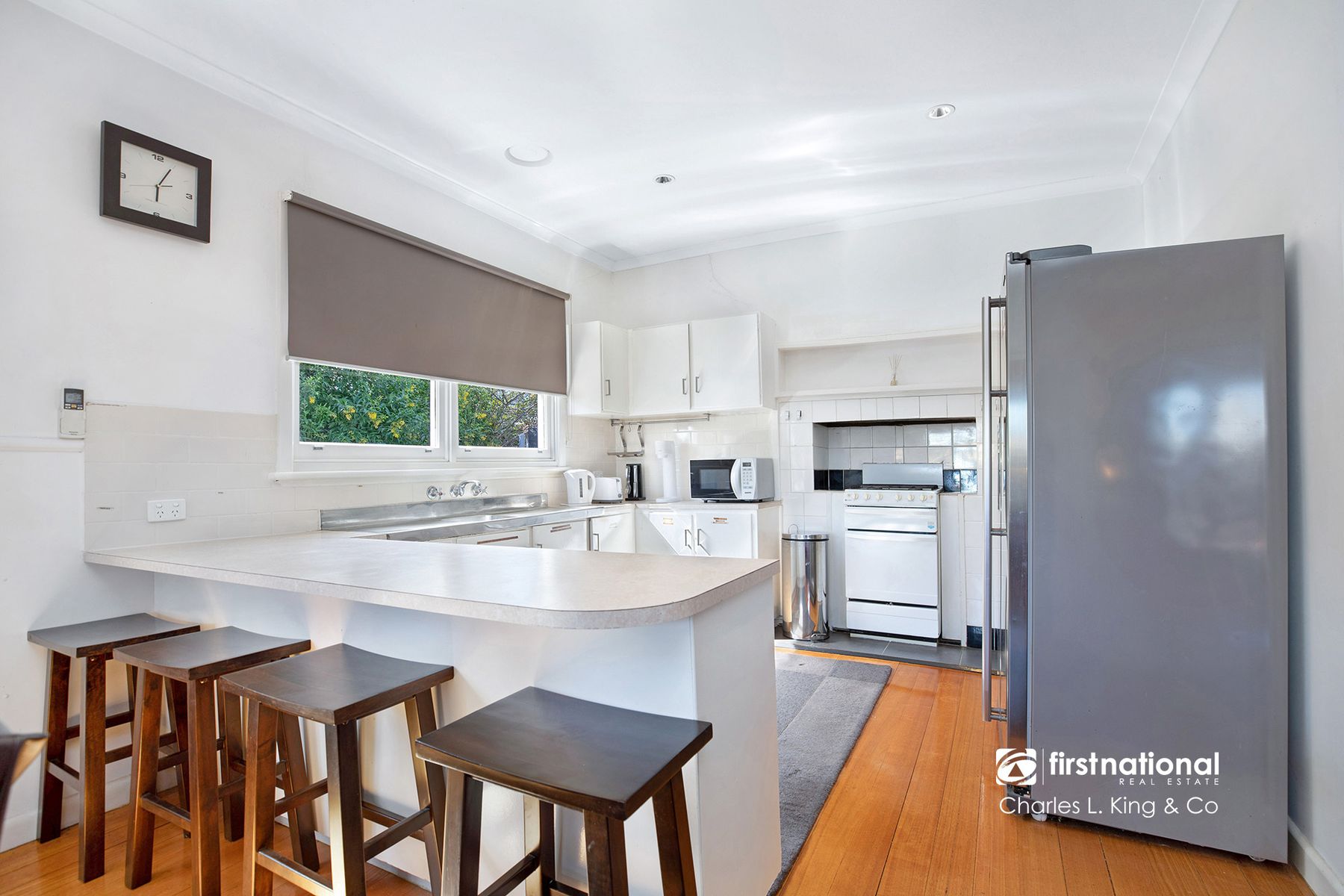 14 Landsborough Street, Echuca VIC 3564, Echuca - Thumbnail 6
