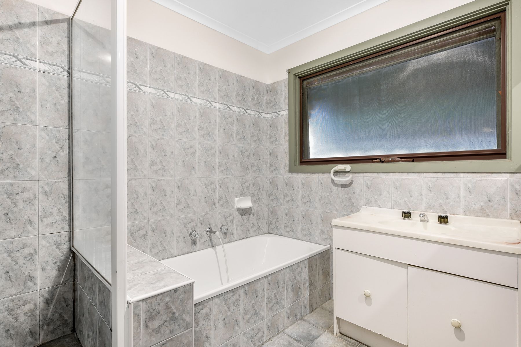 46 Callistemon Avenue, Keysborough, VIC 3173, Keysborough - Thumbnail 6