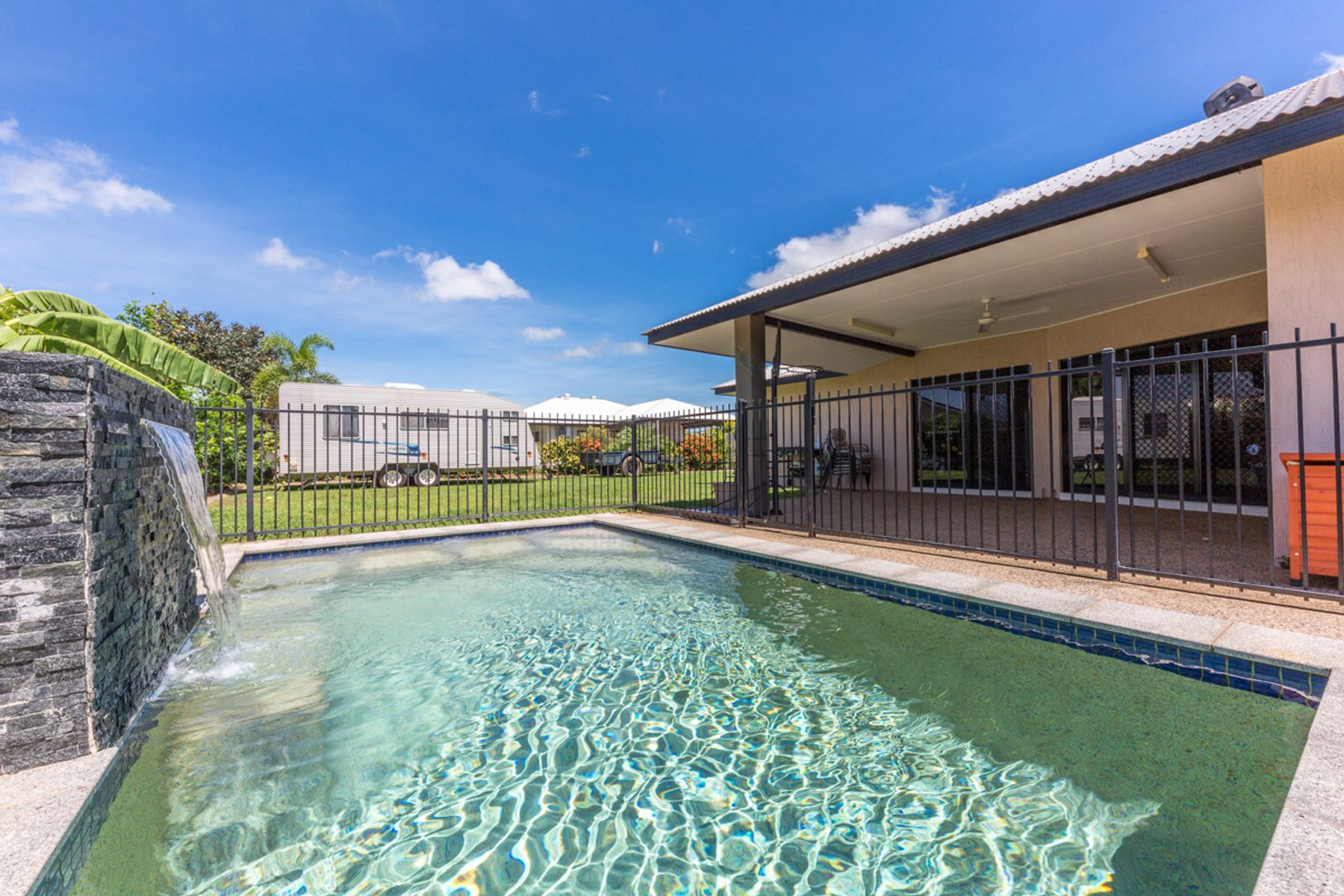 3 Corry Street, Bellamack, NT 0832, Bellamack - Thumbnail 5