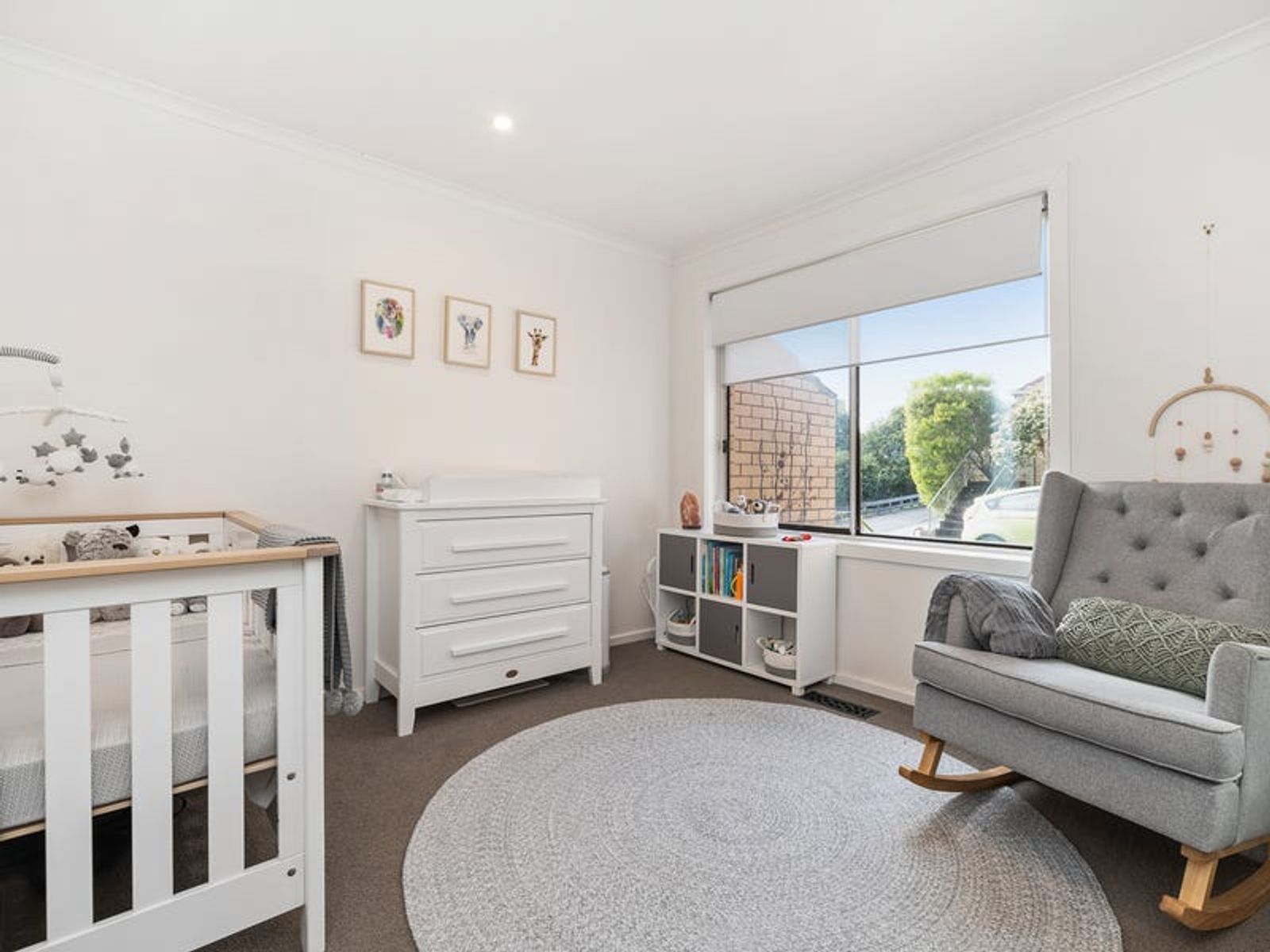 8/28 Lucerne Avenue, Mornington, VIC 3931, Mornington - Thumbnail 7