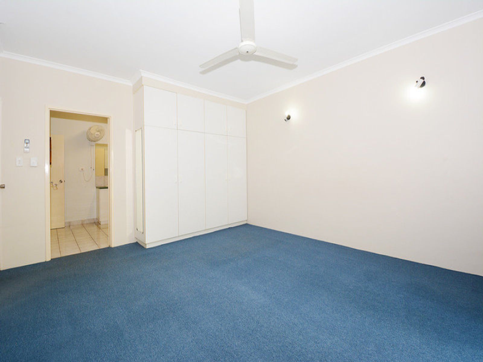 1/34 Leanyer Drive, Leanyer NT 0812, Leanyer - Thumbnail 8