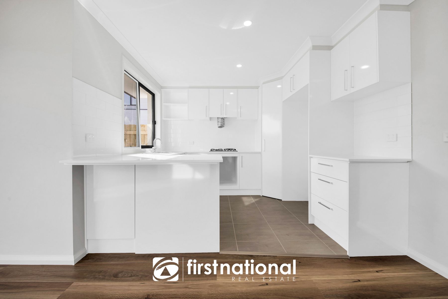 47 Cranbourne Drive, Cranbourne VIC 3977, Cranbourne - Thumbnail 6