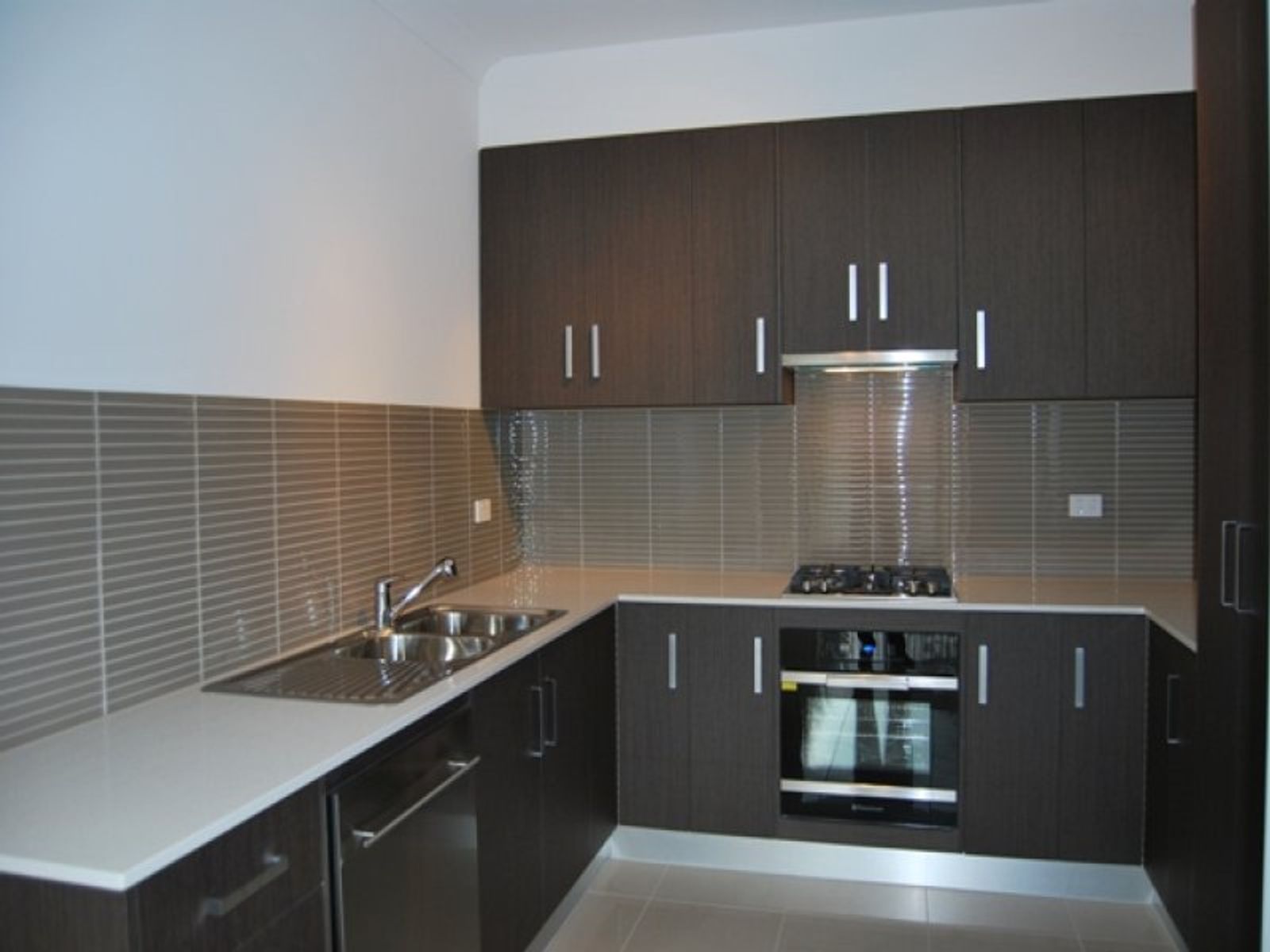 LOT 558 LOT 558 Harvey Circuit, Mawson Lakes SA 5095, Mawson Lakes - Thumbnail 2