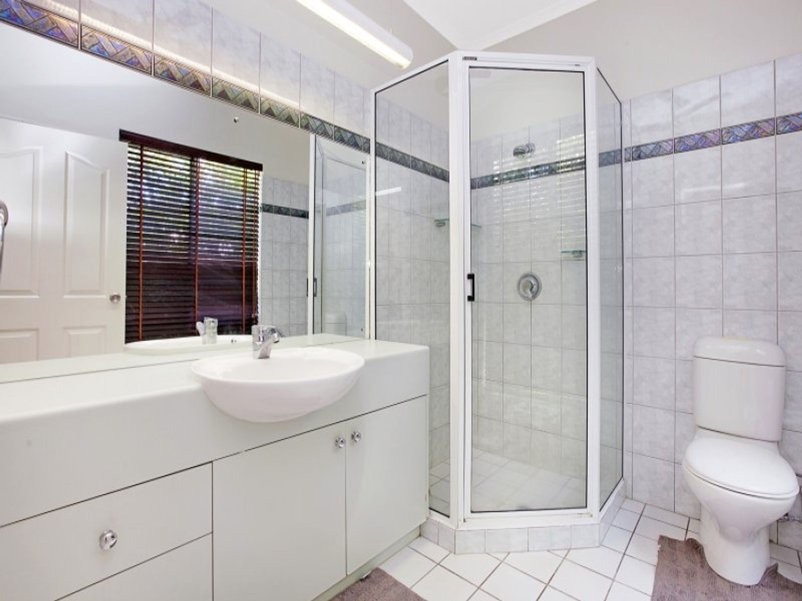 37 Stoddart Drive, Bayview, NT 0820, Bayview - Thumbnail 8