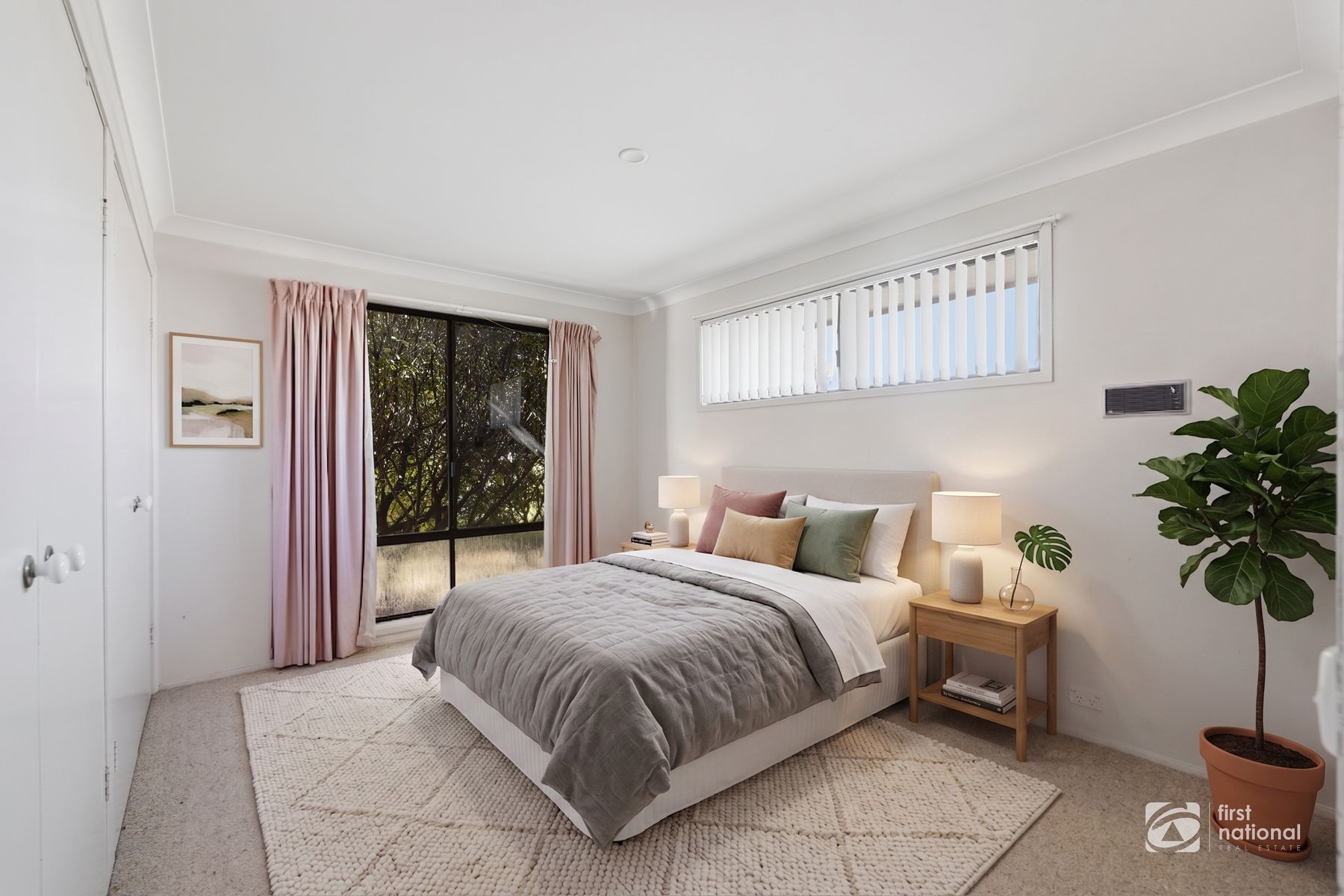 24 Crest Road, Armidale NSW 2350, Armidale - Thumbnail 6