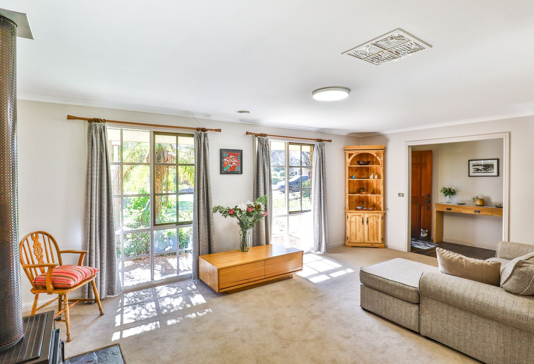 11 Ford Close, Mildura VIC 3500, Mildura - Thumbnail 4