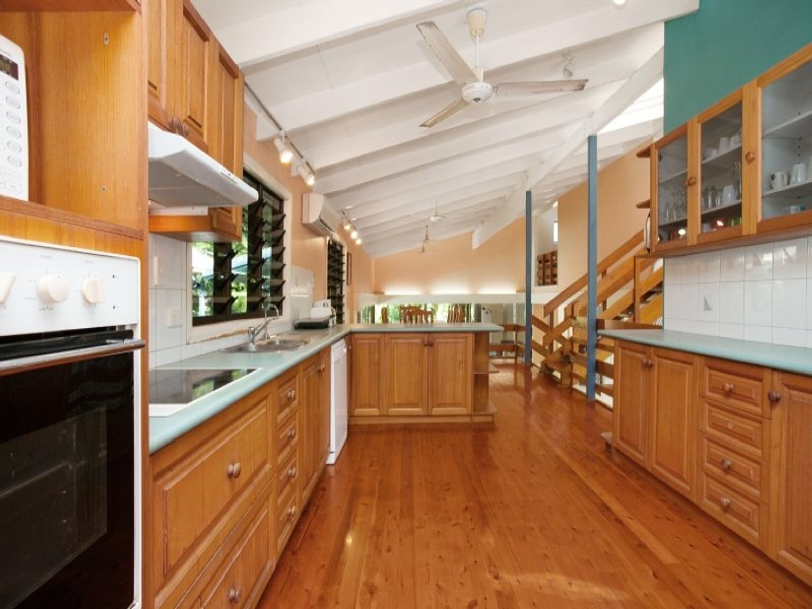 1 Basedow Court, Fannie Bay NT 0820, Fannie Bay - Thumbnail 6