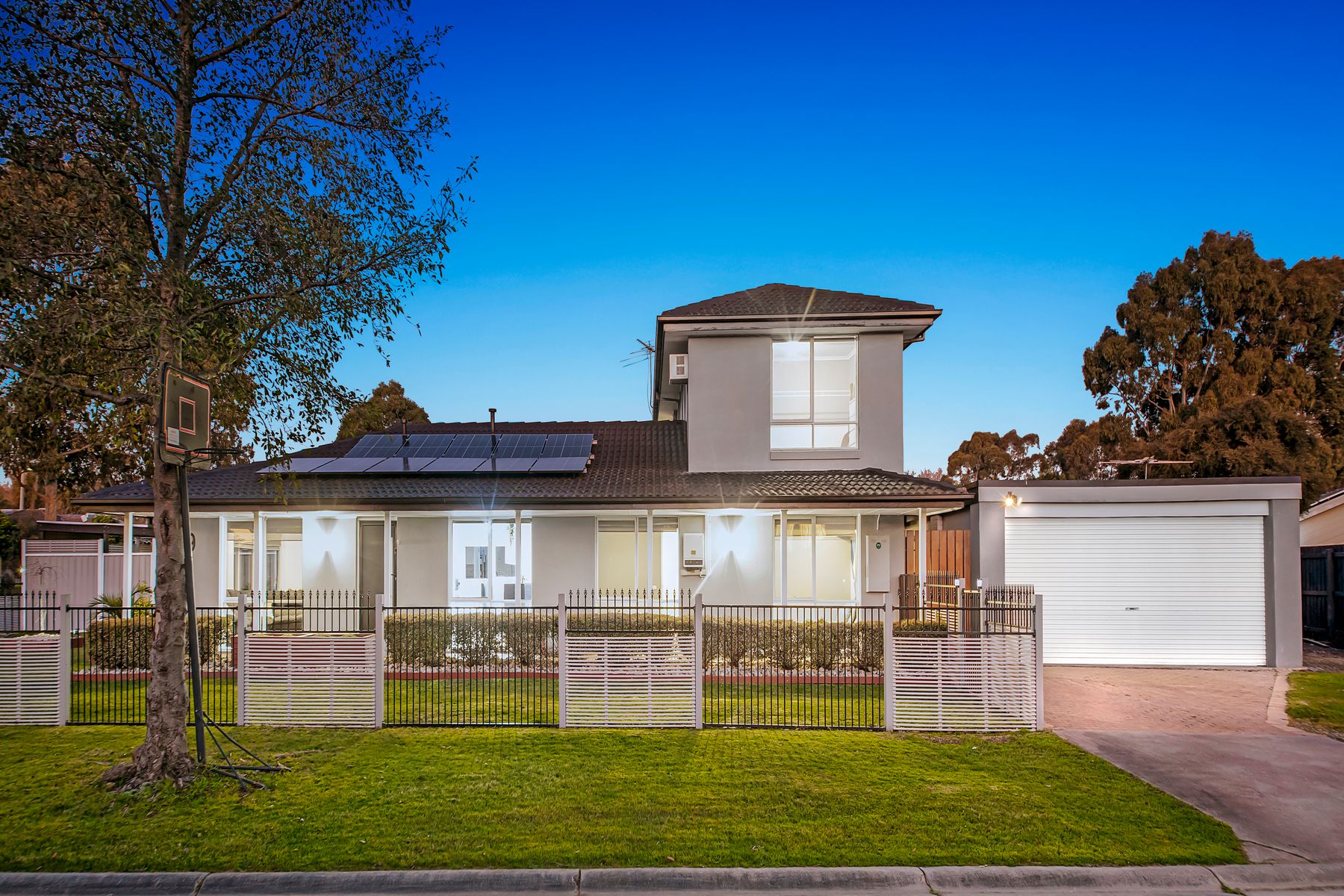 9 Deed Drive, Pakenham, VIC 3810, Pakenham - Image 1