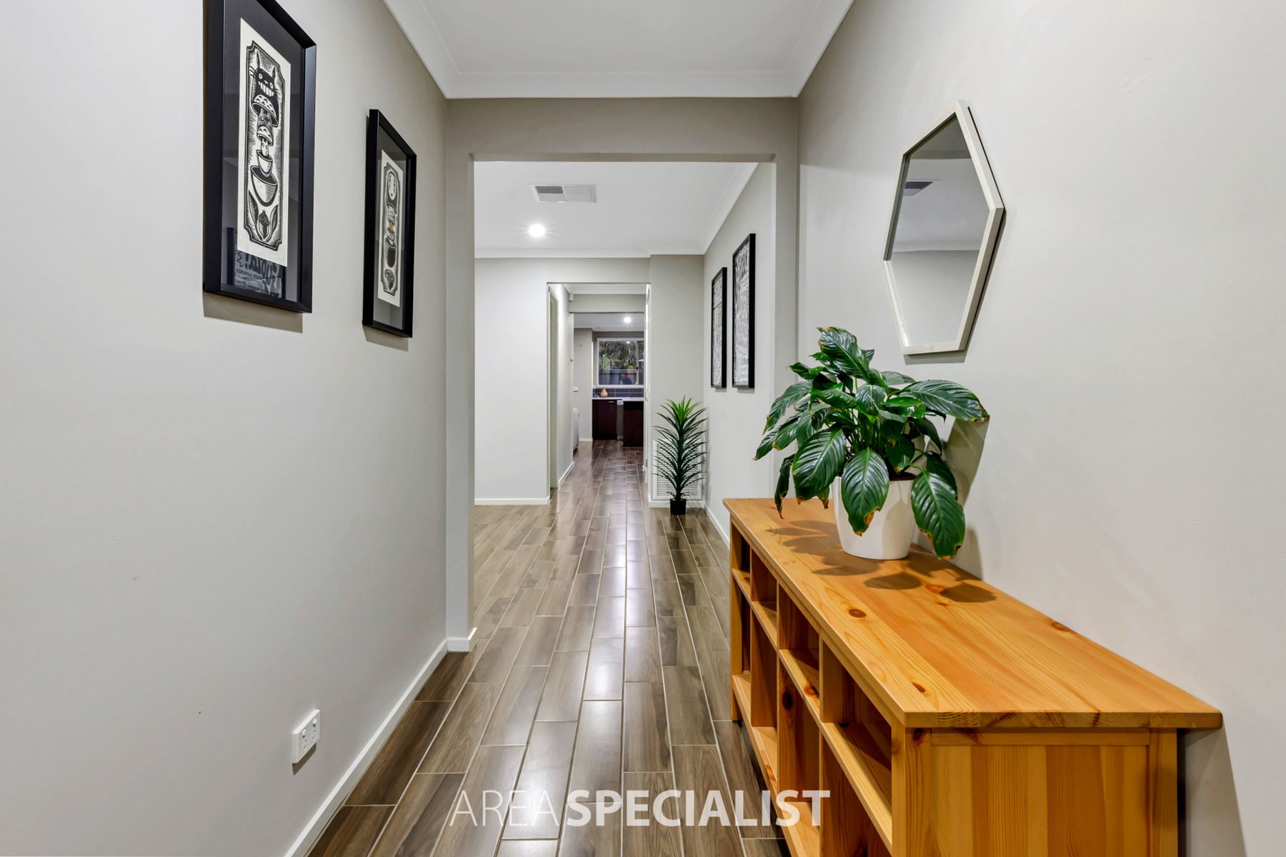 56 Gregson Grove, Lyndhurst, VIC 3975, Lyndhurst - Thumbnail 2