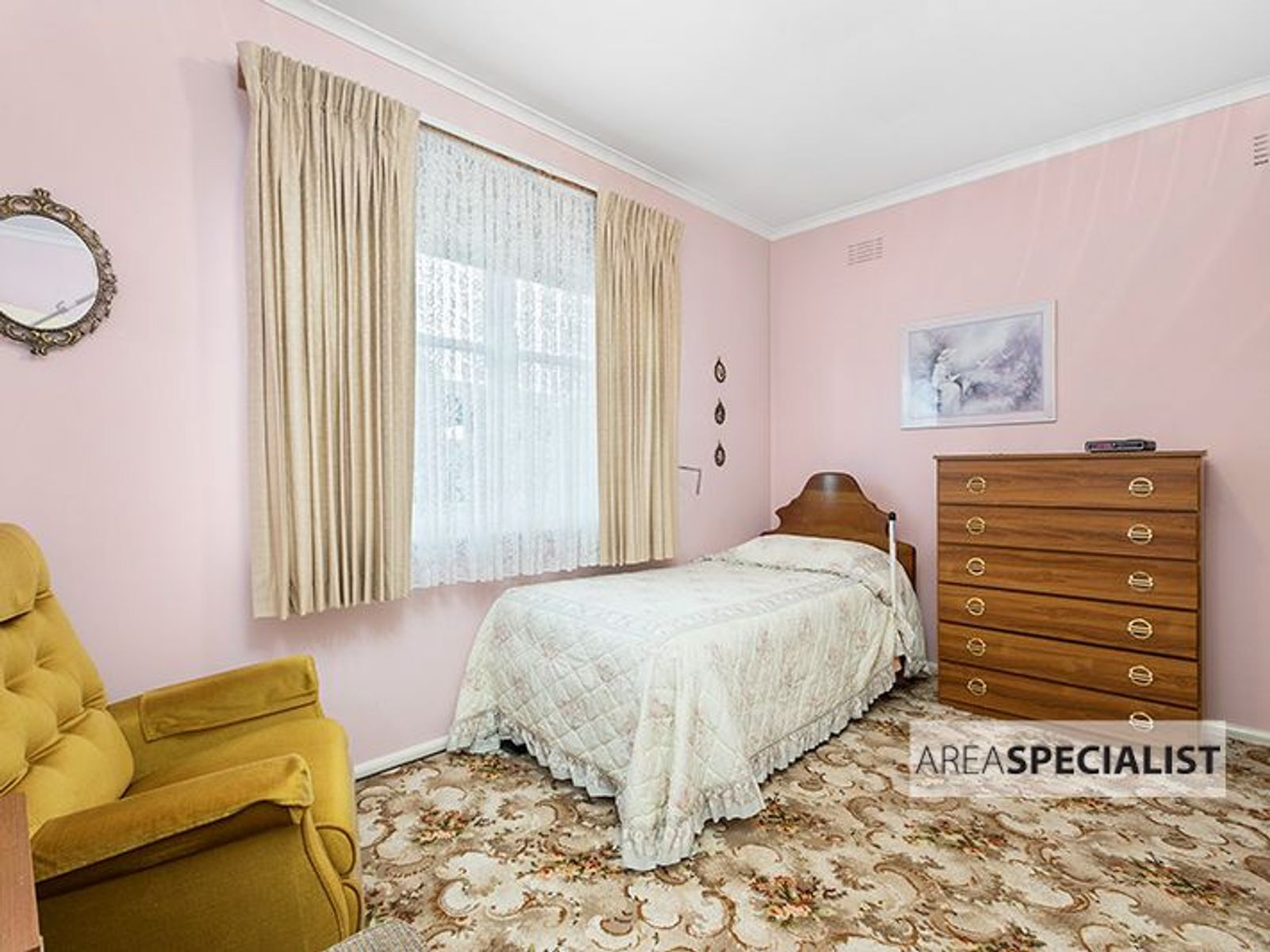 6 Broadoak Street, Noble Park, VIC 3174, Noble Park - Thumbnail 4