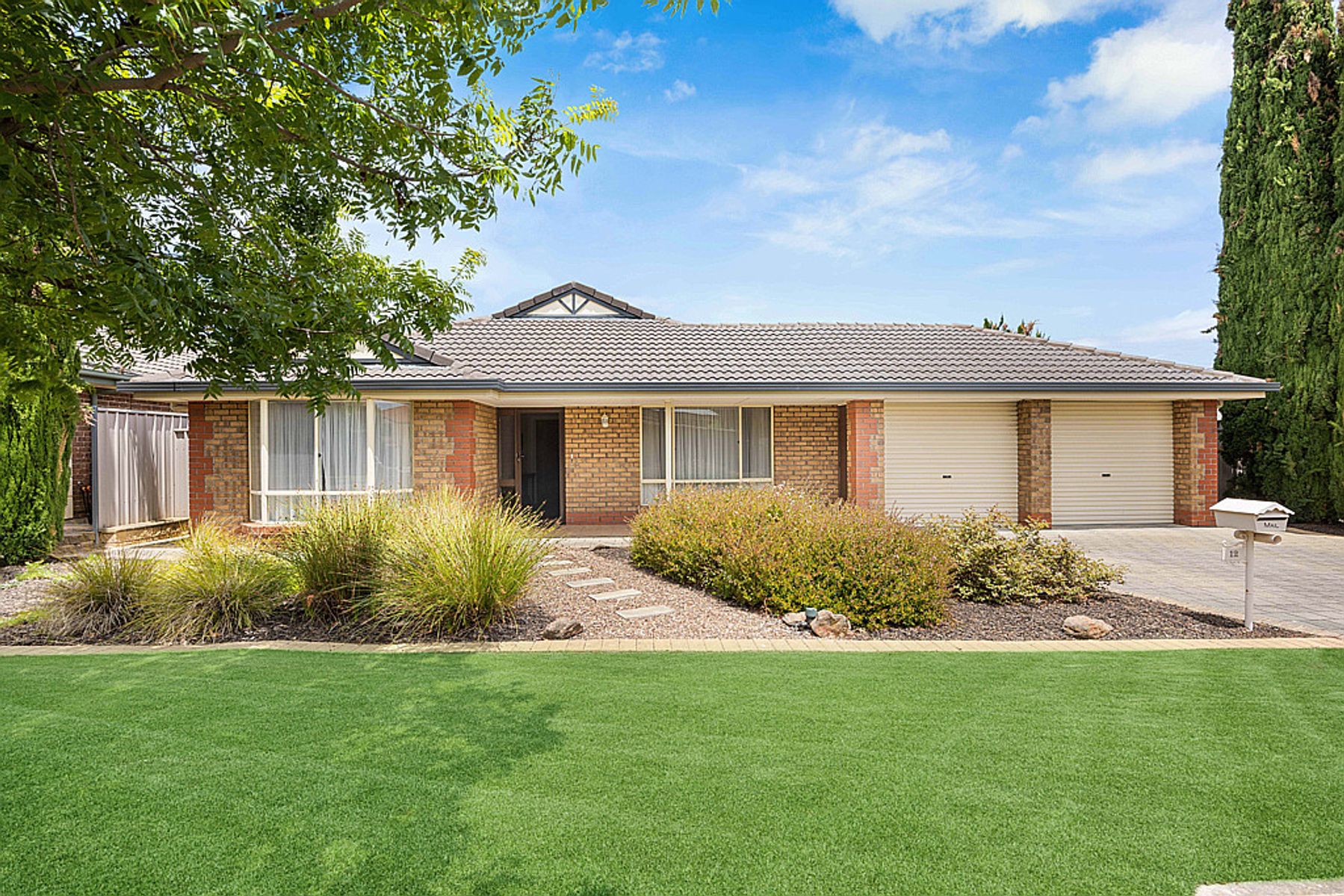 12 Springwood Way, Northgate, SA 5085, Northgate - Thumbnail 2