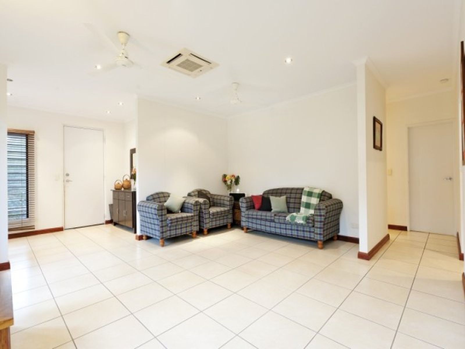 14 Musgrave Crescent, Coconut Grove NT 0810, Coconut Grove - Thumbnail 5