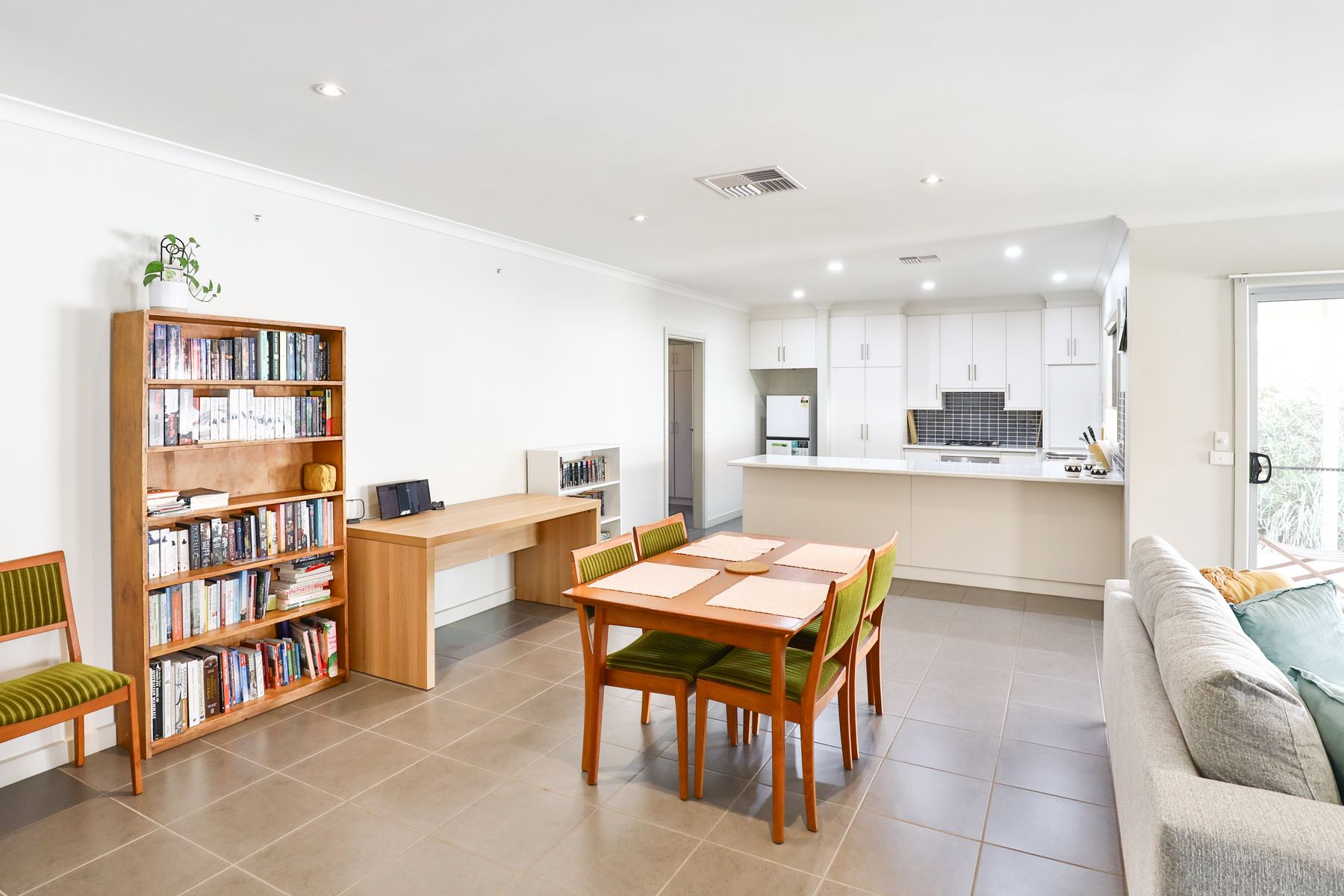 2/8 John Monash Boulevard, Mildura VIC 3500, Mildura - Thumbnail 5