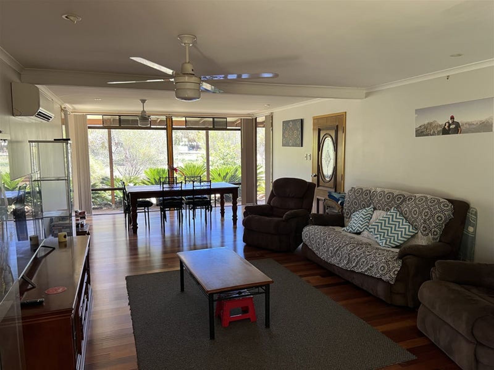 74 Ragonesi Road, Ross NT 0873, Ross - Thumbnail 6