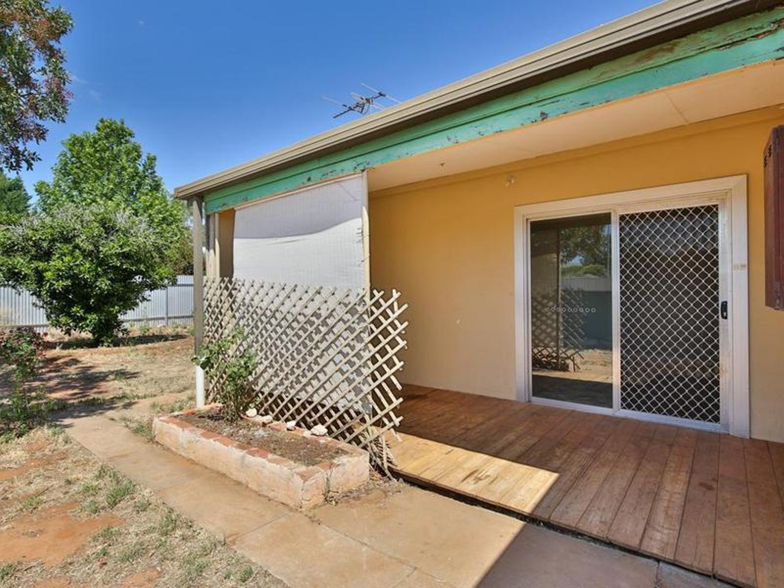 715 Woomera Avenue, Red Cliffs - Thumbnail 2