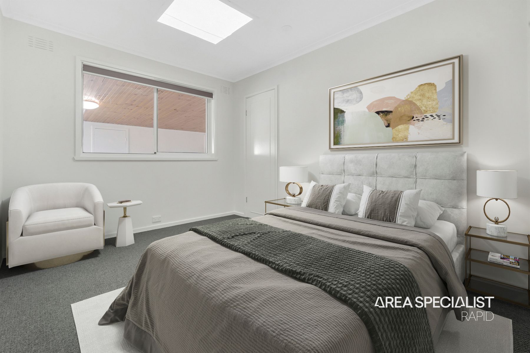 77 Shrives Road, Narre Warren South, VIC 3805, Narre Warren South - Thumbnail 6