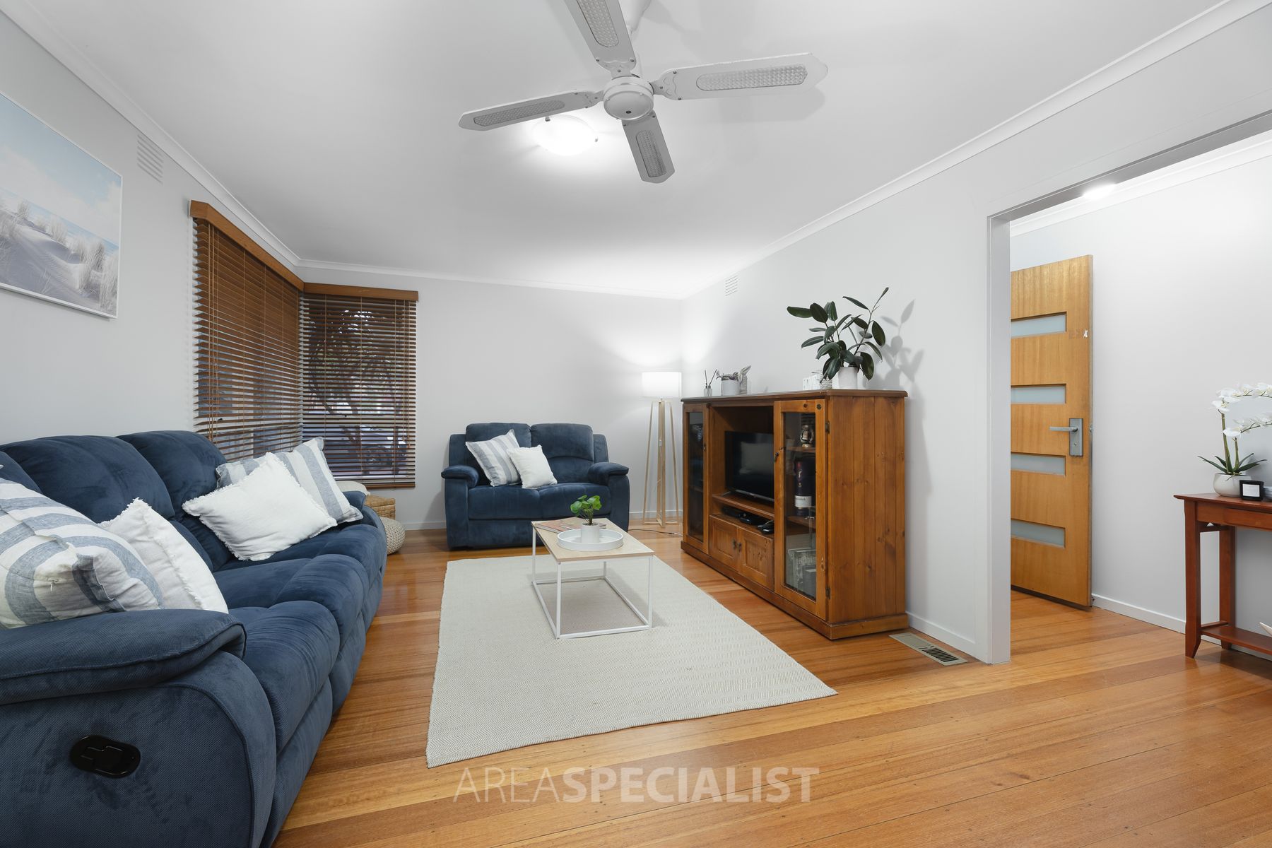 11 Andrew Street, Hampton Park, VIC 3976, Hampton Park - Thumbnail 8