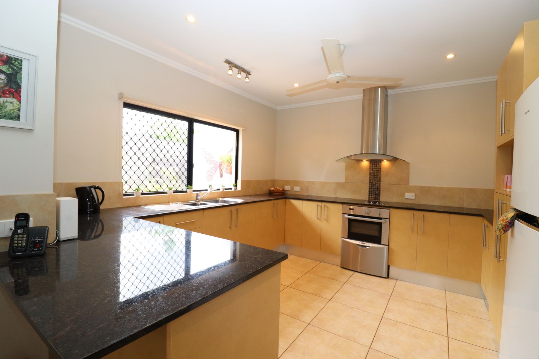 10/48-50 Weaver Street, Atherton QLD 4883, Atherton - Thumbnail 2