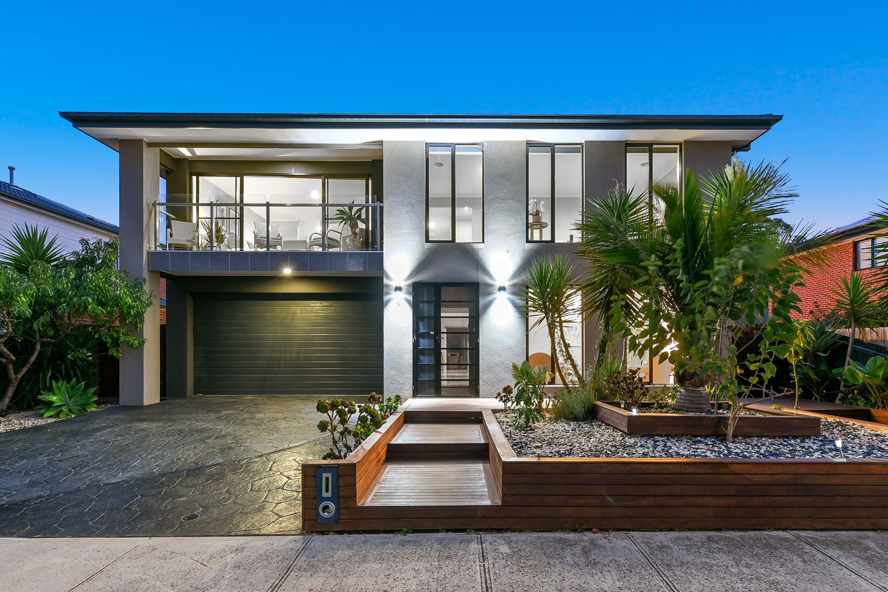 9 Orlando Crescent, Keysborough, VIC 3173, Keysborough - Thumbnail 3
