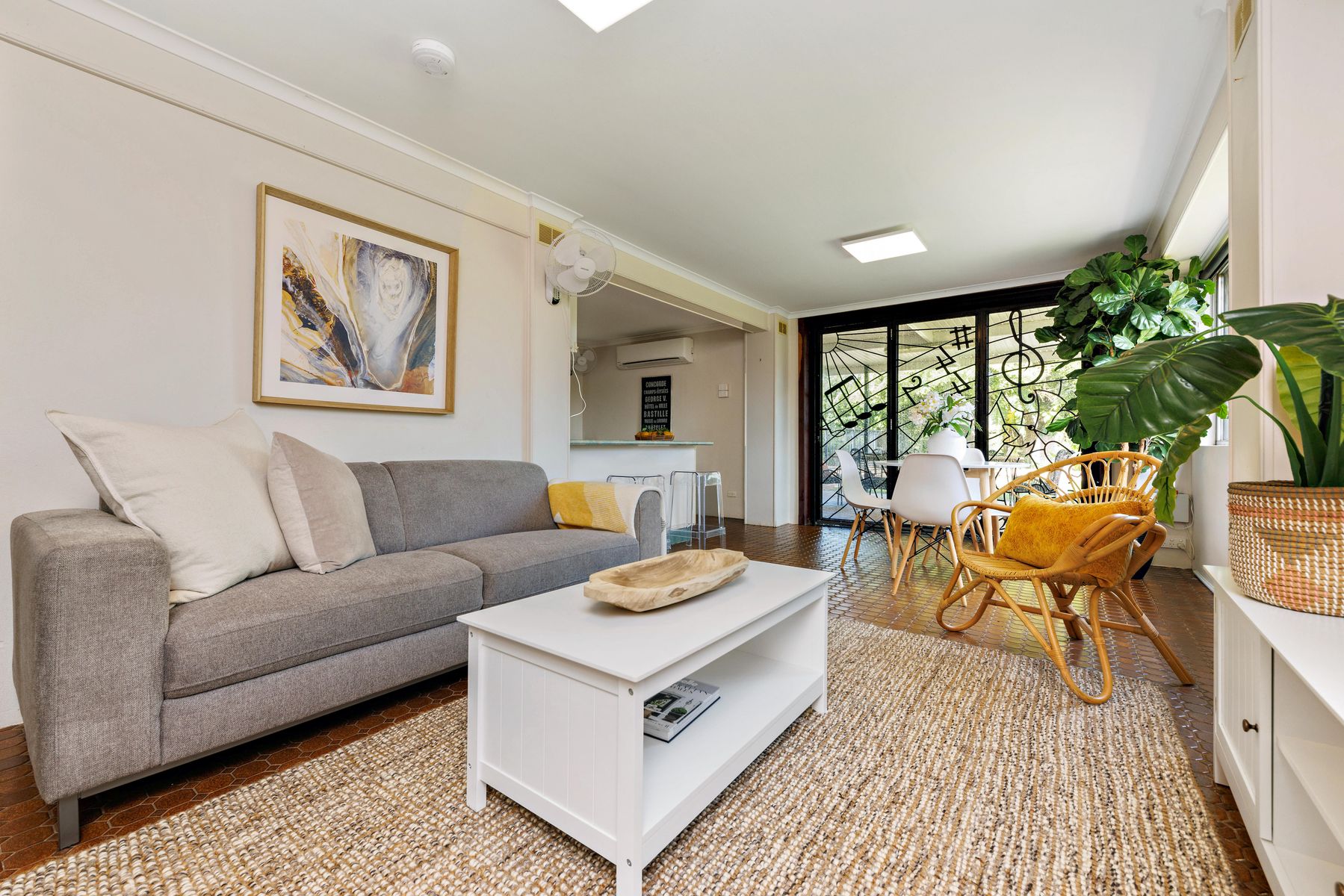 2 Stobo Crescent, Alawa NT 0810, Alawa - Thumbnail 2