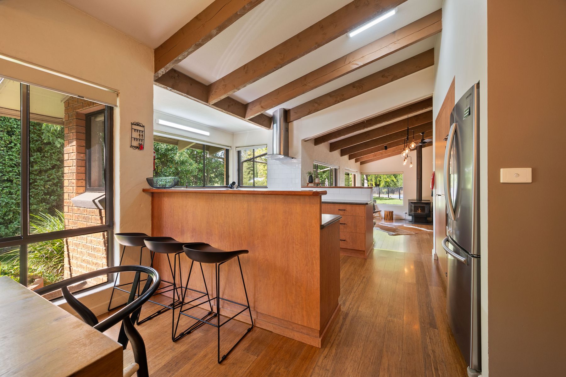 2 Houghs Lane, Bright VIC 3741, Bright - Thumbnail 7