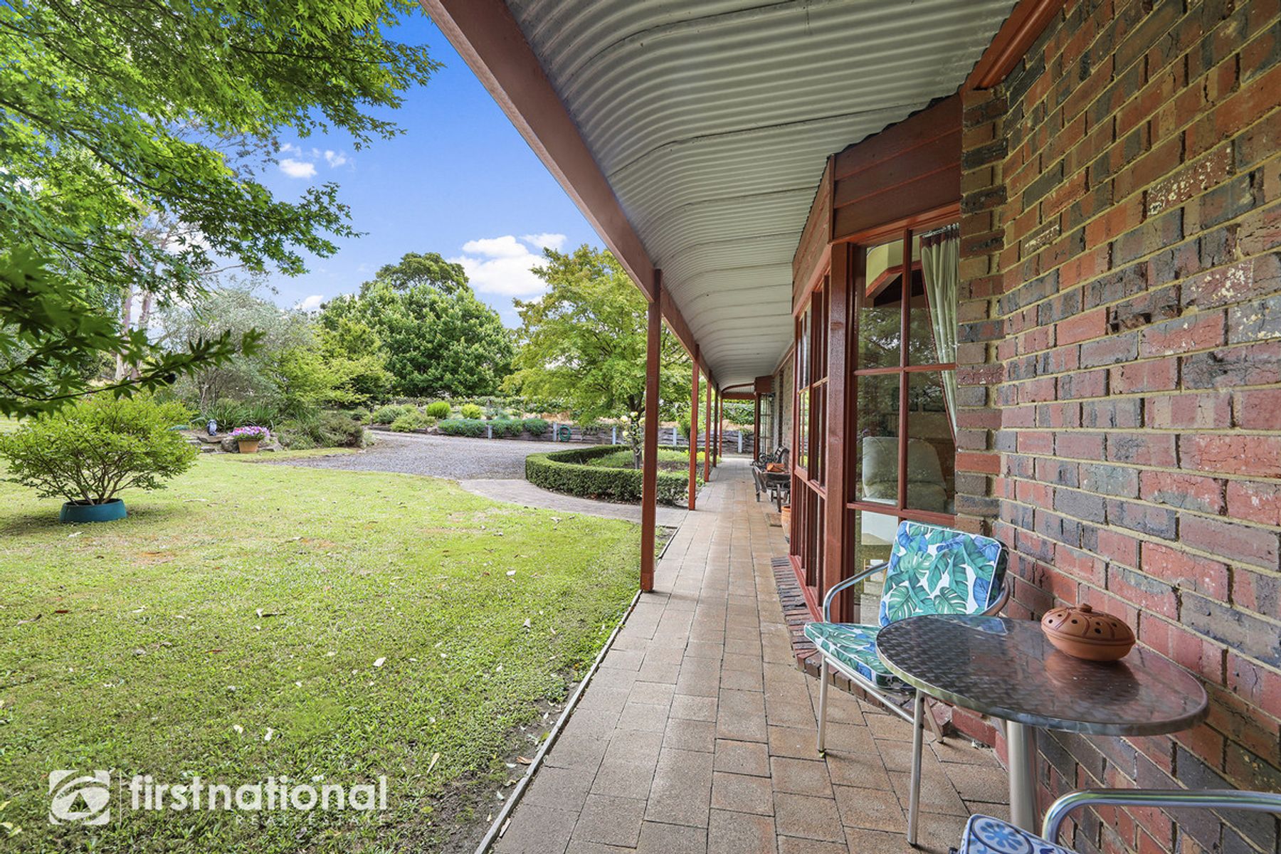 7 School Road, Willow Grove, VIC 3825, Willow Grove - Thumbnail 4