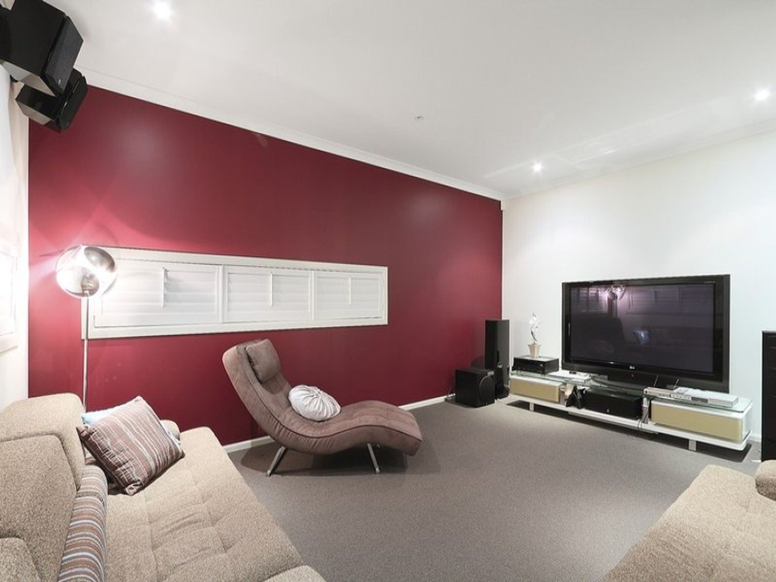 8 Cotton Field Way, Narre Warren South, VIC 3805, Narre Warren South - Thumbnail 8