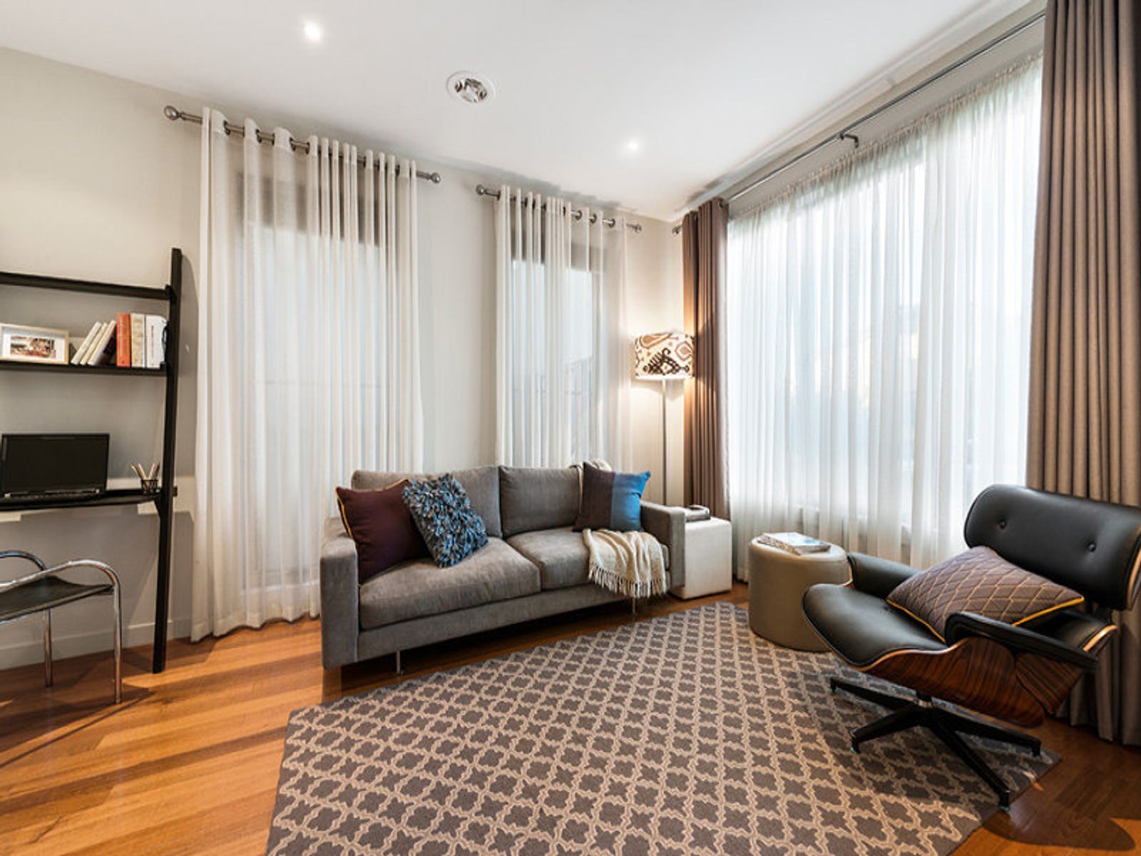 10 Dalgety Drive, Ascot Vale - Thumbnail 7
