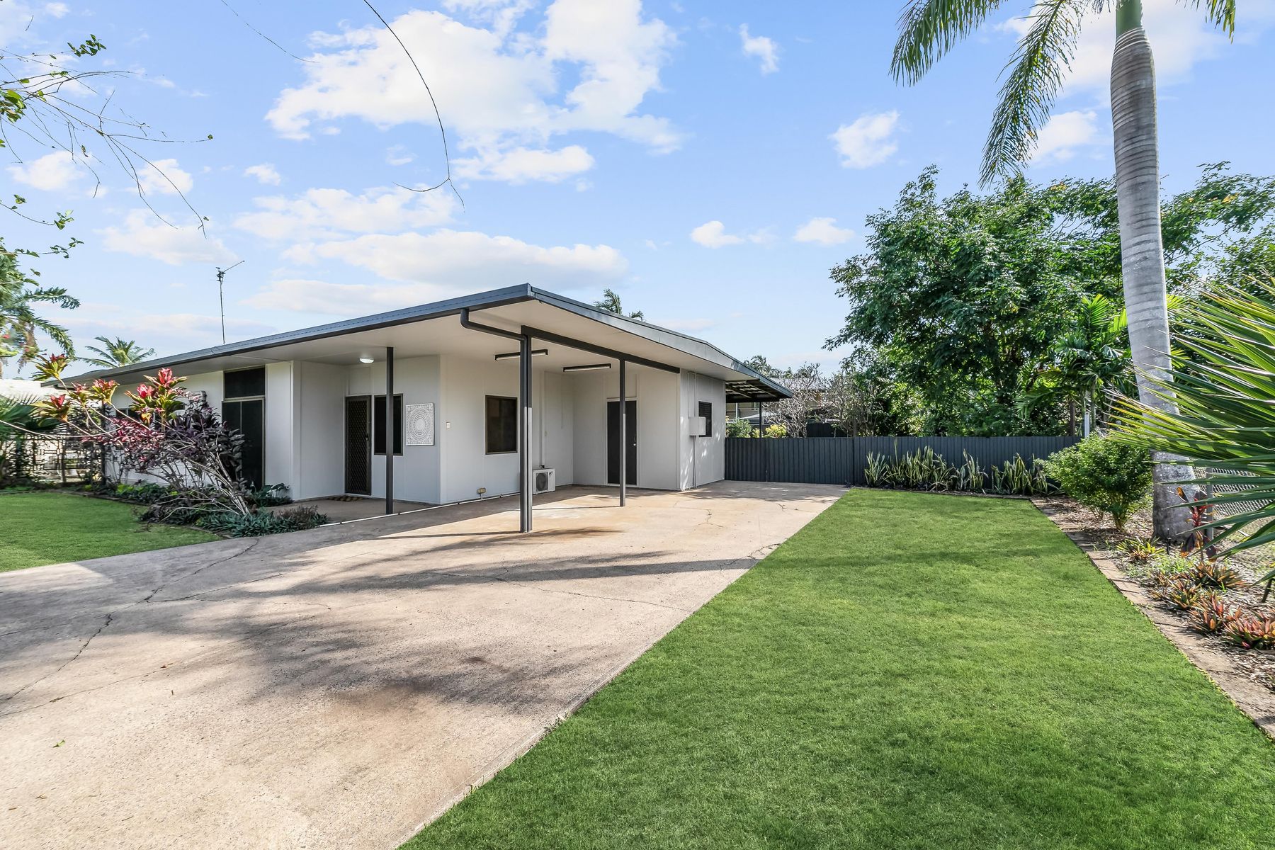 50 Wilson Crescent, Moil NT 0810, Moil - Thumbnail 3