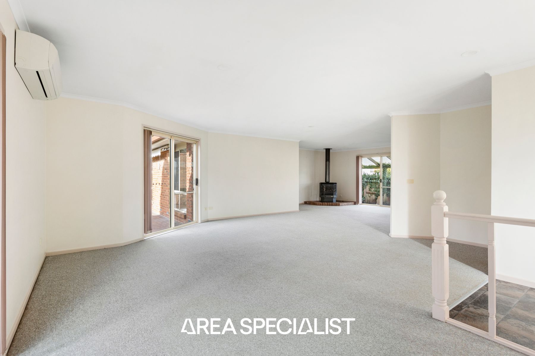 16 Clinton Court, Leongatha, VIC 3953, Leongatha - Thumbnail 6