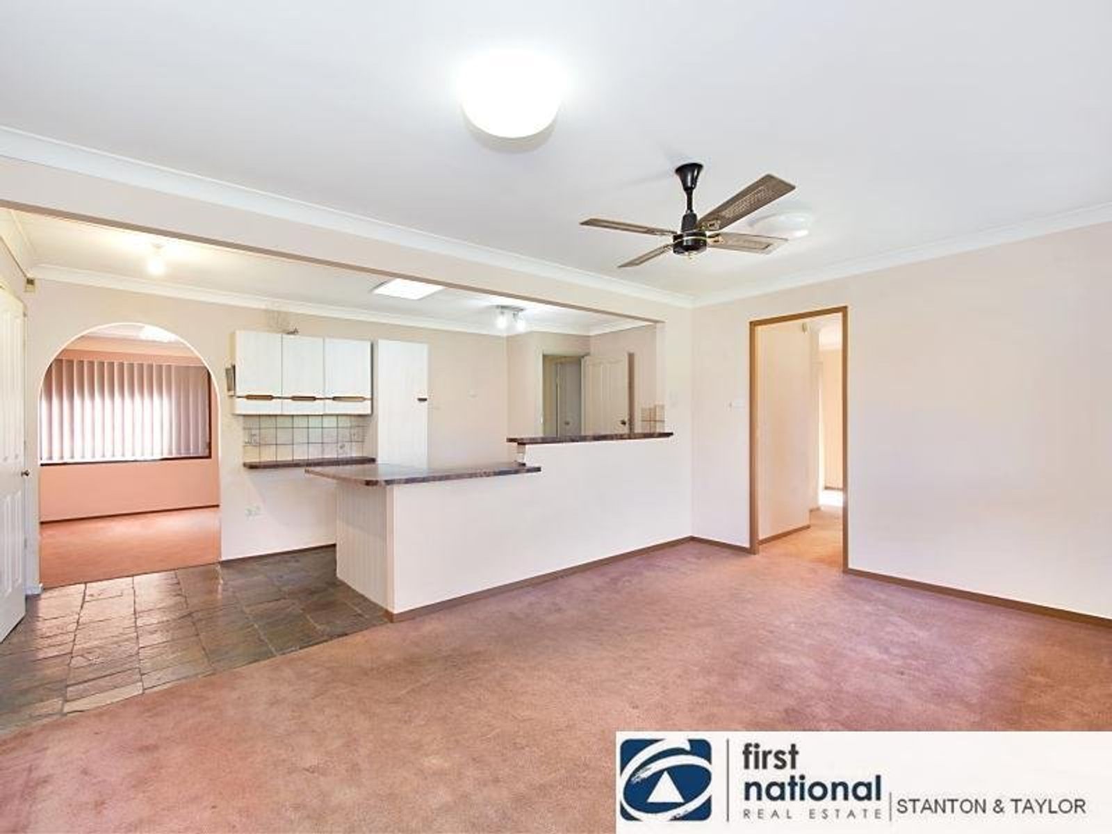 3 Easterbrook Place, South Penrith - Thumbnail 5
