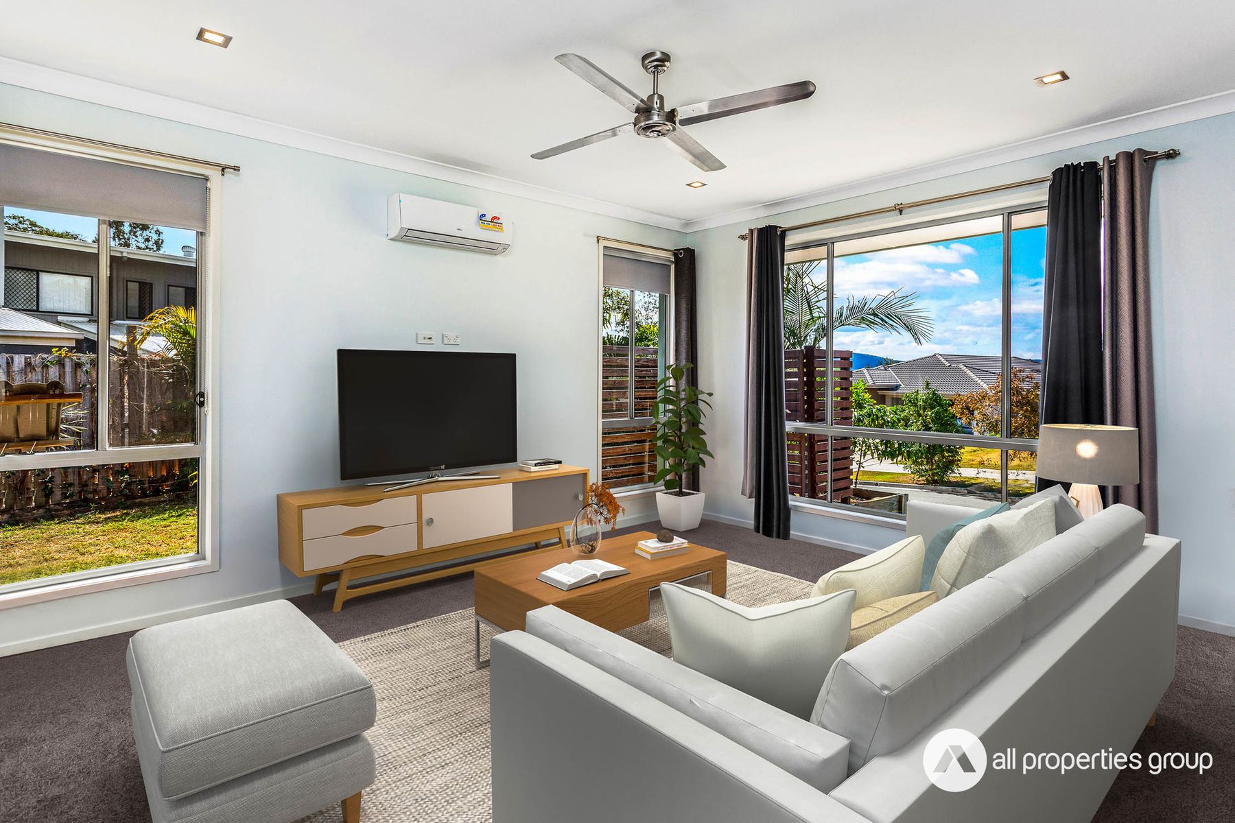 14 Schroeder Street, Yarrabilba QLD 4207, Yarrabilba - Thumbnail 6
