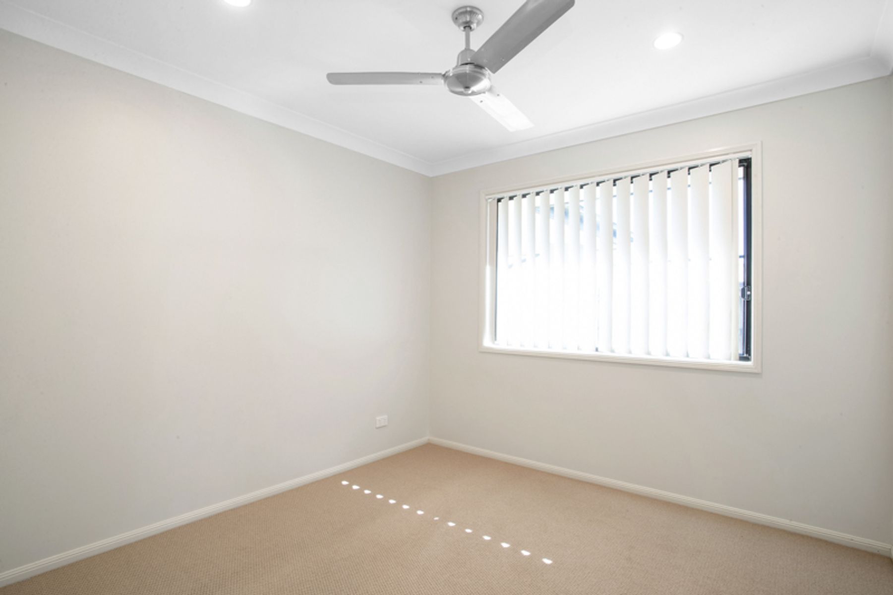 44 Miami Terrace, Blacks Beach QLD 4740, Blacks Beach - Thumbnail 8