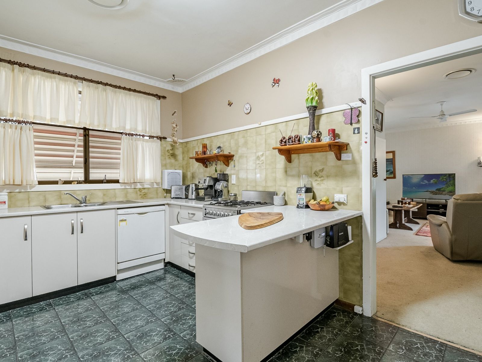 73 Stapleton Avenue, Casino - Thumbnail 5