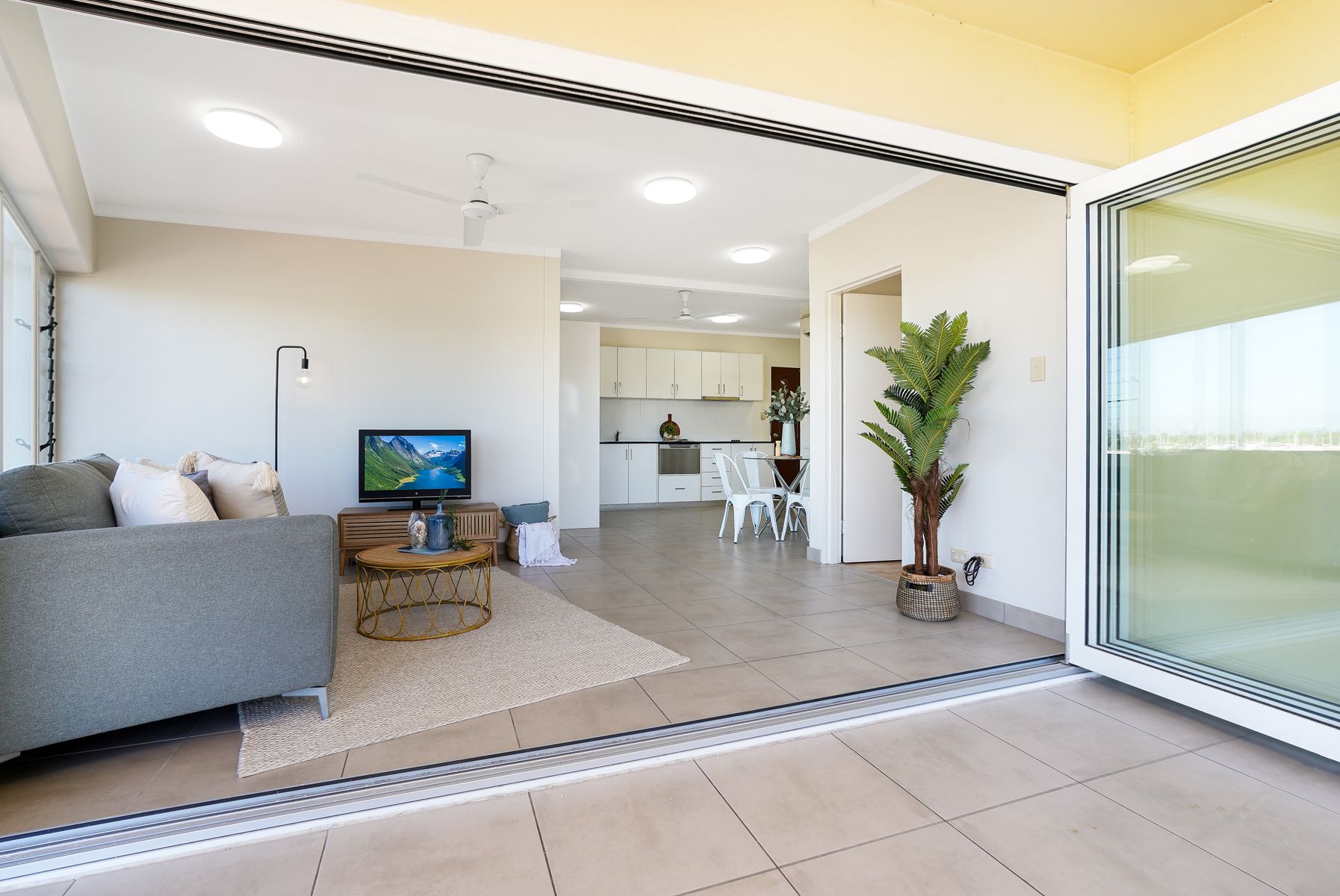 13/26 Marina Boulevard, Larrakeyah NT 0820, Larrakeyah - Thumbnail 8