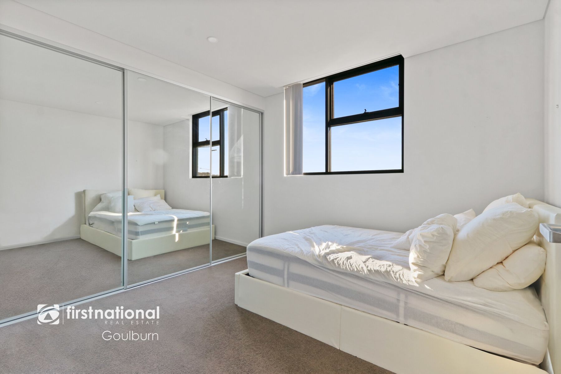 9/29 Clinton Street, Goulburn NSW 2580, Goulburn - Thumbnail 8