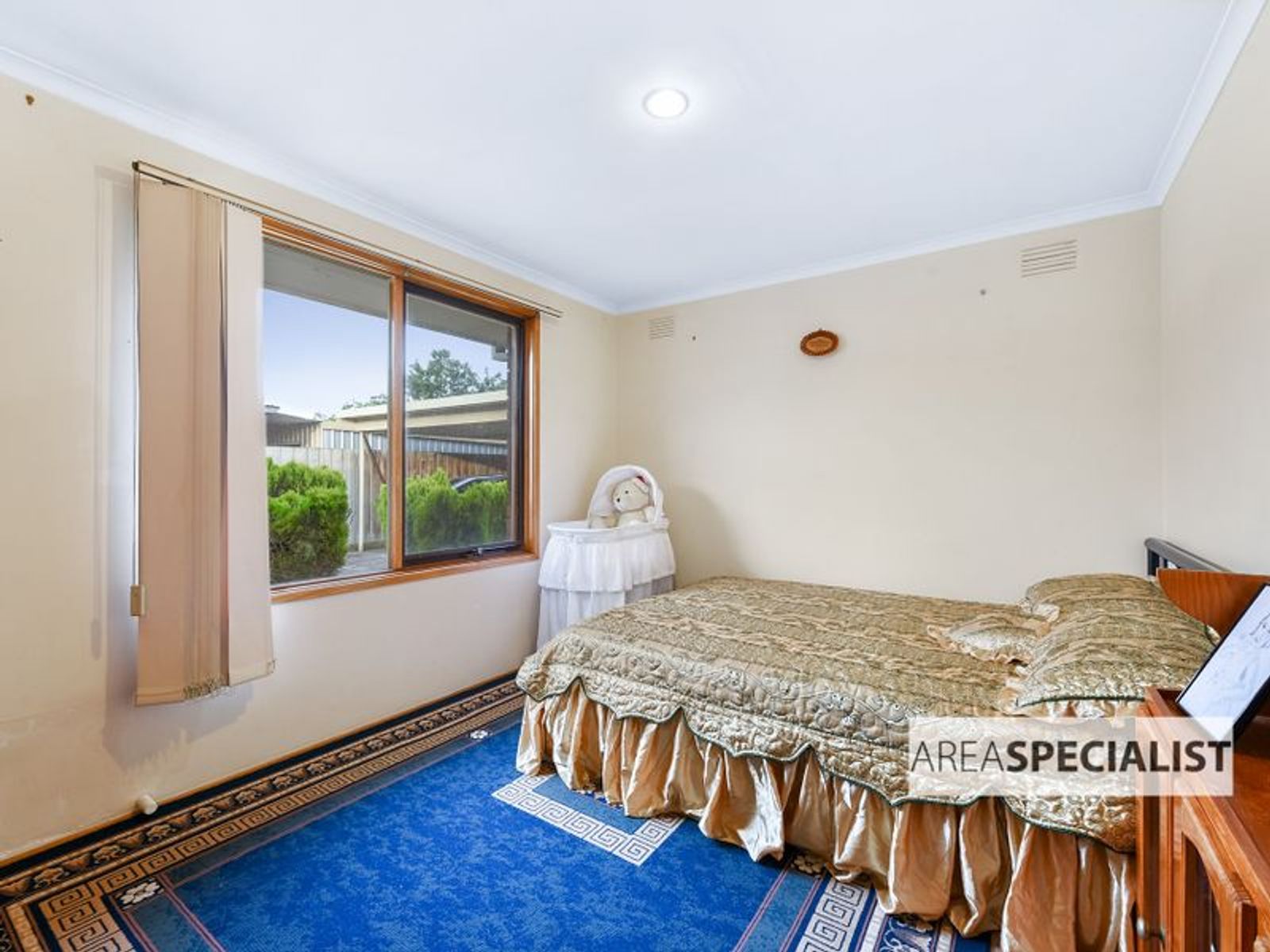39 Keating Crescent, Dandenong, VIC 3175, Dandenong - Thumbnail 8