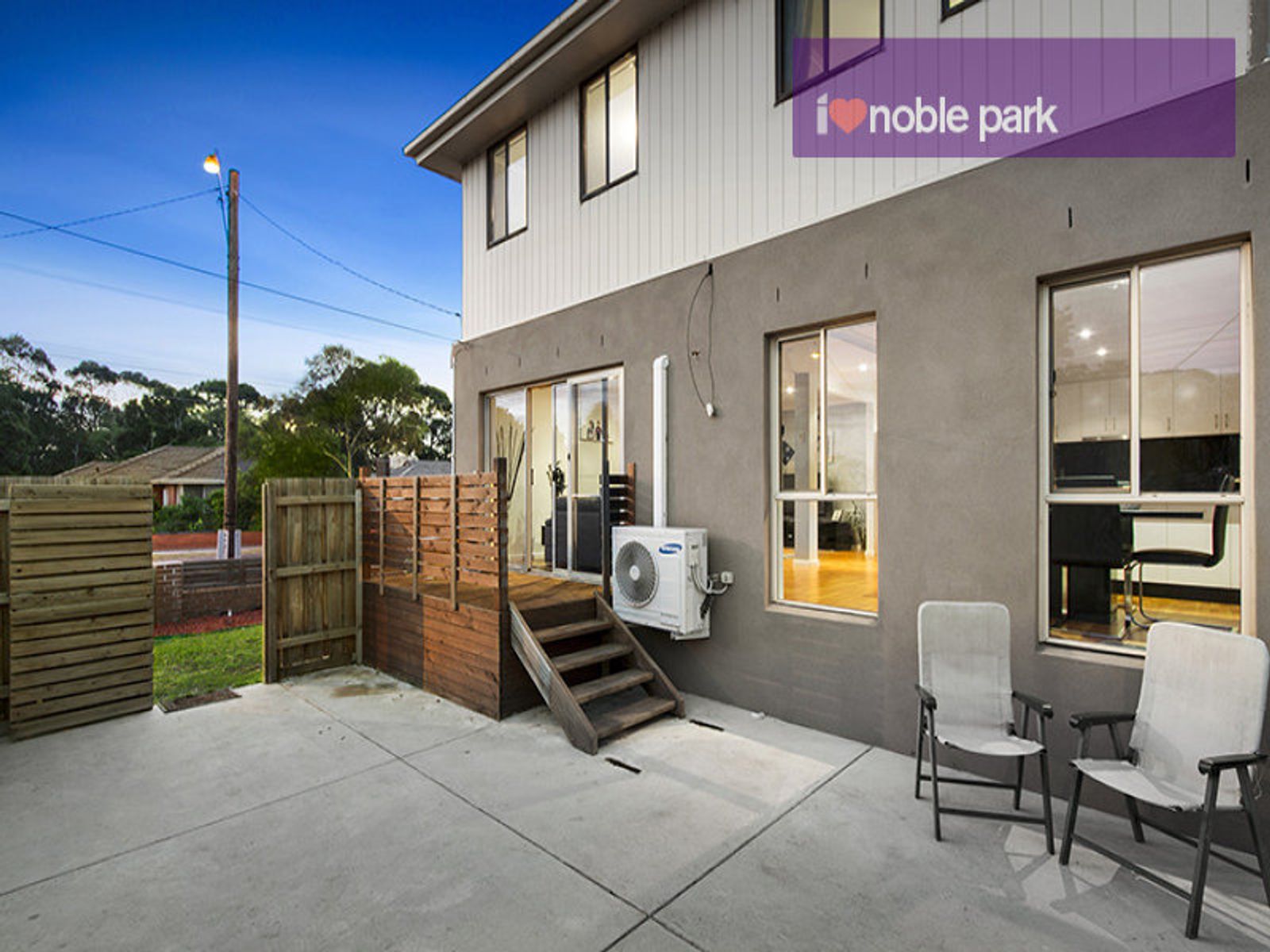 20 Maroubra Avenue, Noble Park, VIC 3174, Noble Park - Thumbnail 8