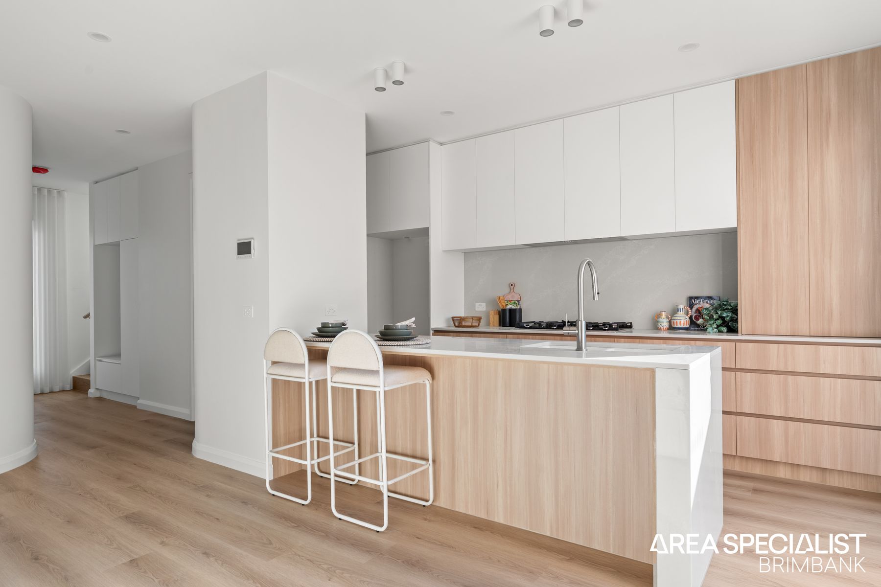 14 Mariem Road, Cairnlea, Cairnlea - Thumbnail 3