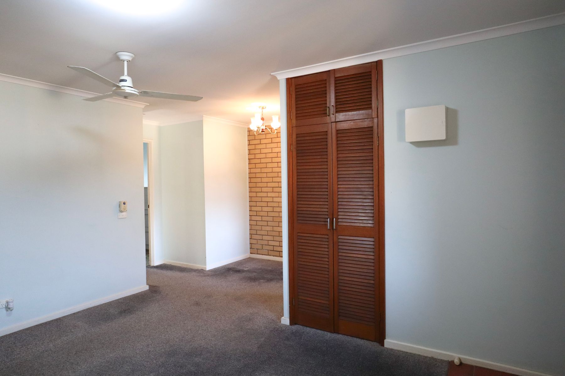 11/159 Dibbs Street, East Lismore NSW 2480, East Lismore - Thumbnail 3