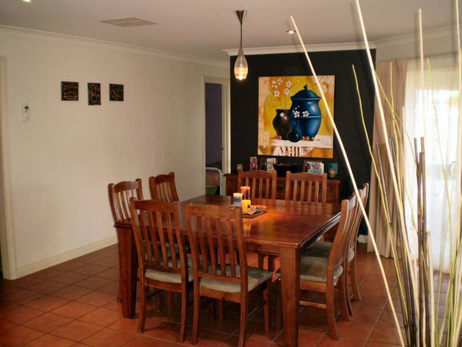 21 Alessi Rise, Mildura - Thumbnail 4