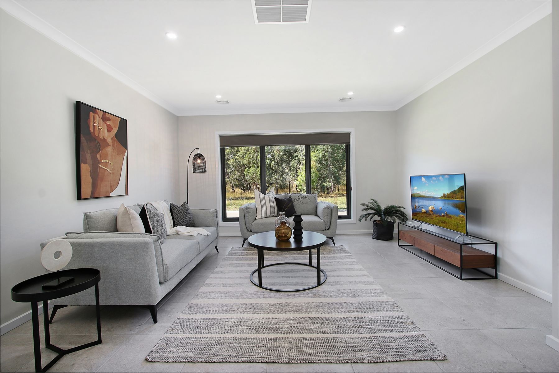 89 Birchgrove Crescent, Thurgoona, NSW 2640, Thurgoona - Thumbnail 5