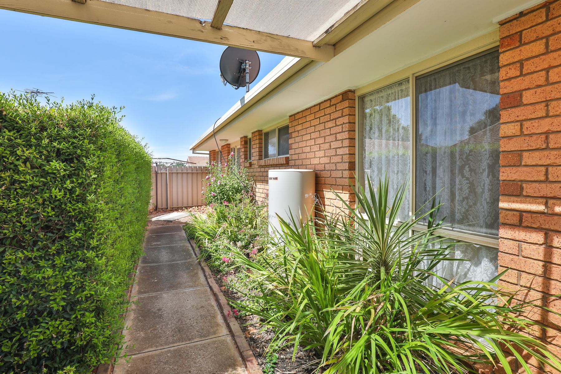 3/290 Twelfth Street, Mildura - Thumbnail 2