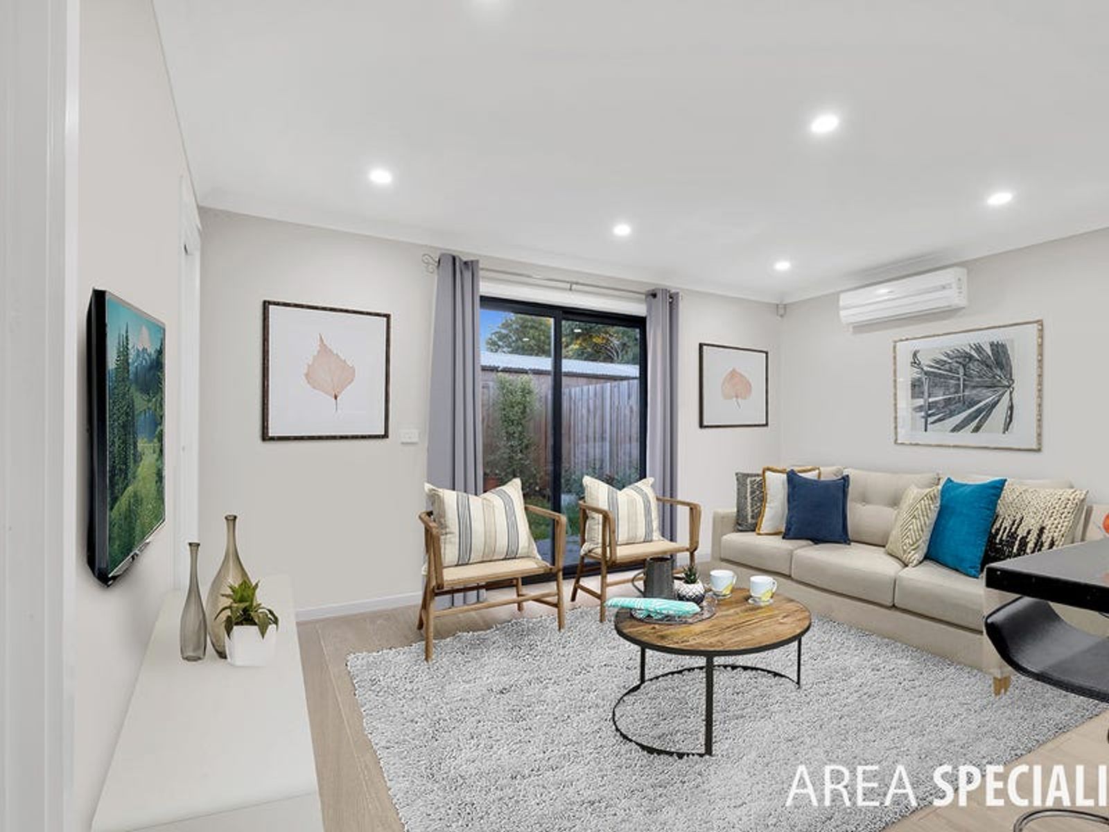 124B Circle Drive, Cranbourne, VIC 3977, Cranbourne - Thumbnail 3