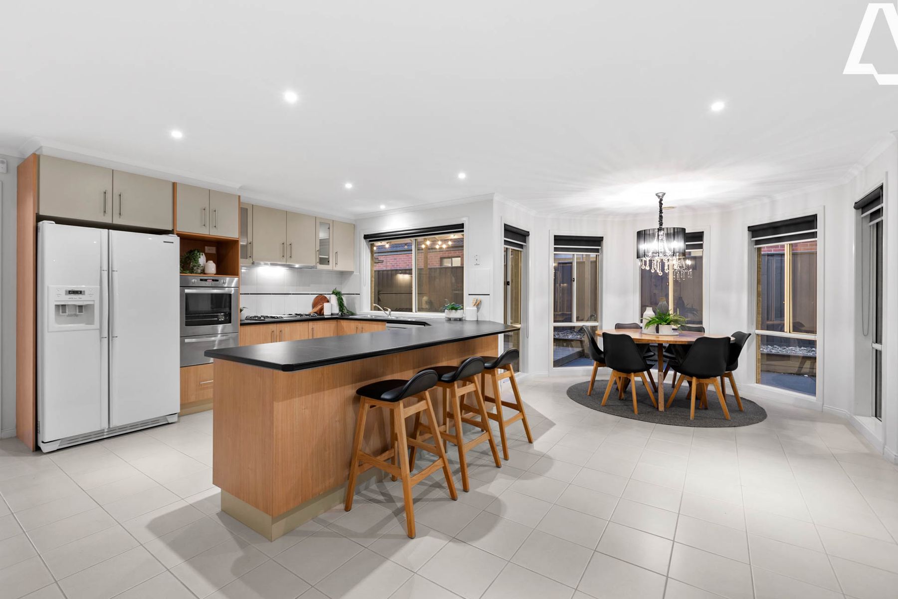 8 Alexandra Mews, Langwarrin, VIC 3910, Langwarrin - Thumbnail 6