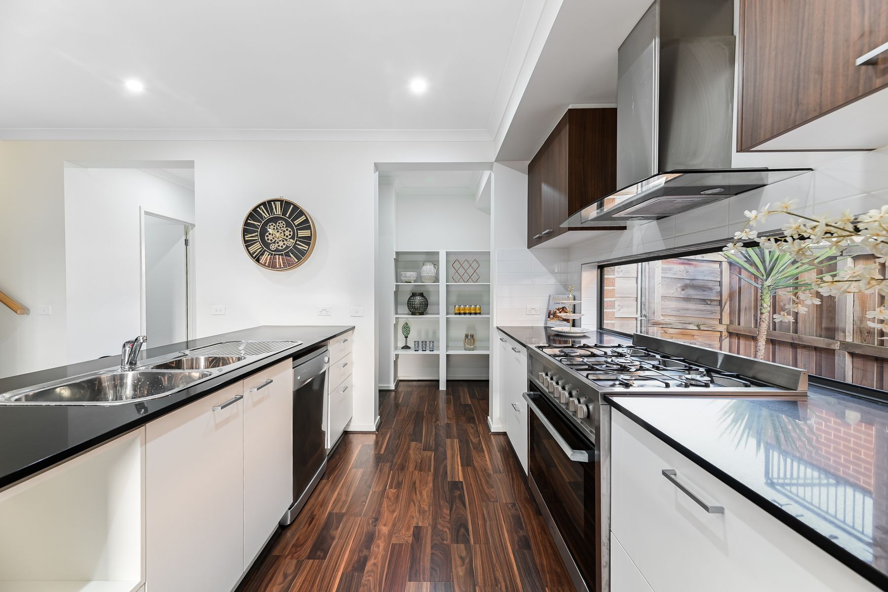 4 Lymington Street, Keysborough, VIC 3173, Keysborough - Thumbnail 5