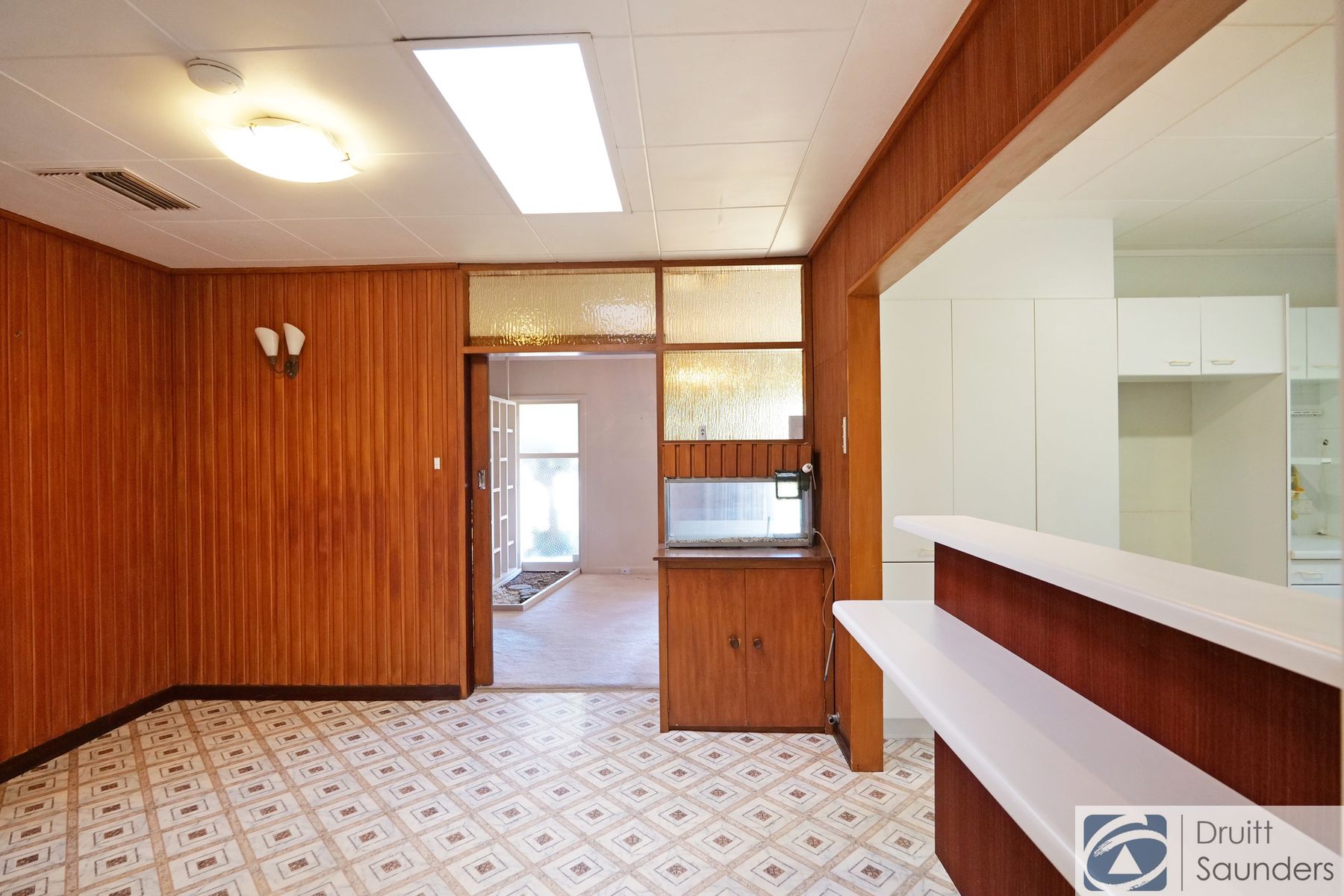 222 St Brigids Terrace, Doubleview WA 6018, Doubleview - Thumbnail 6